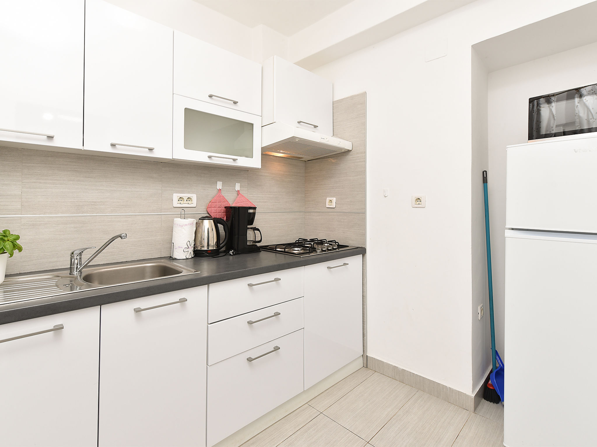 Photo of Apartment 358