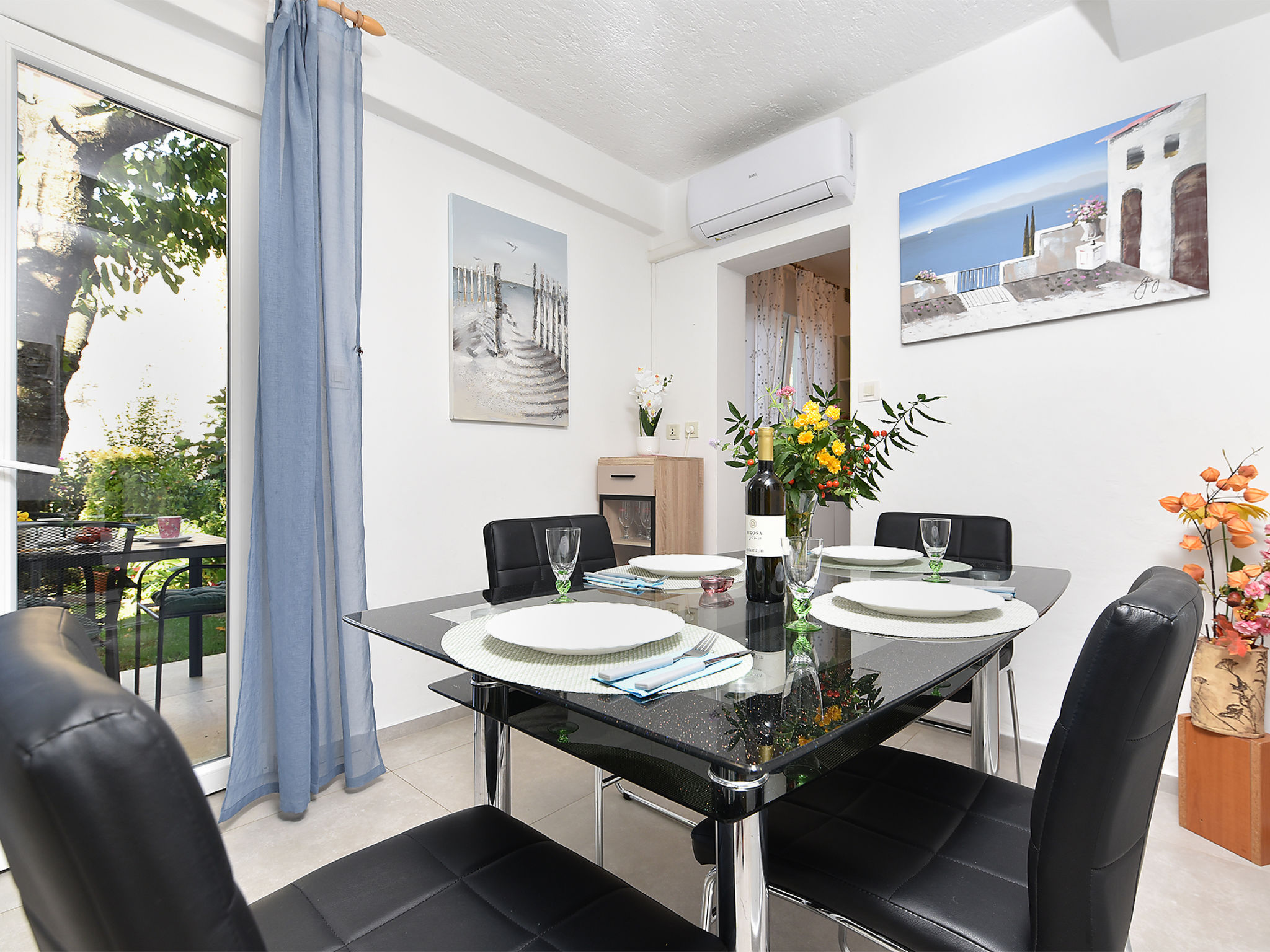 Photo of Apartment 358