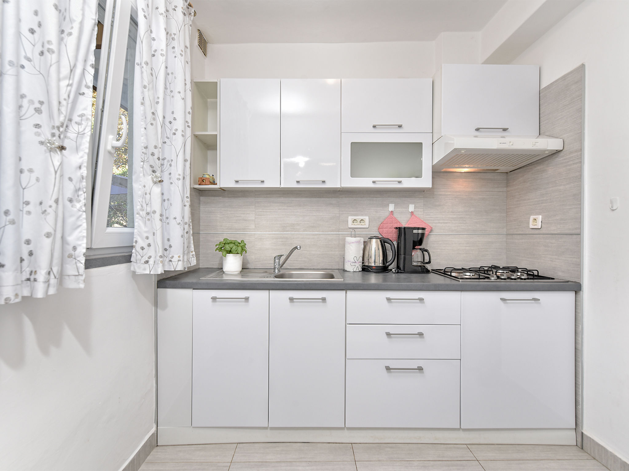 Photo of Apartment 358