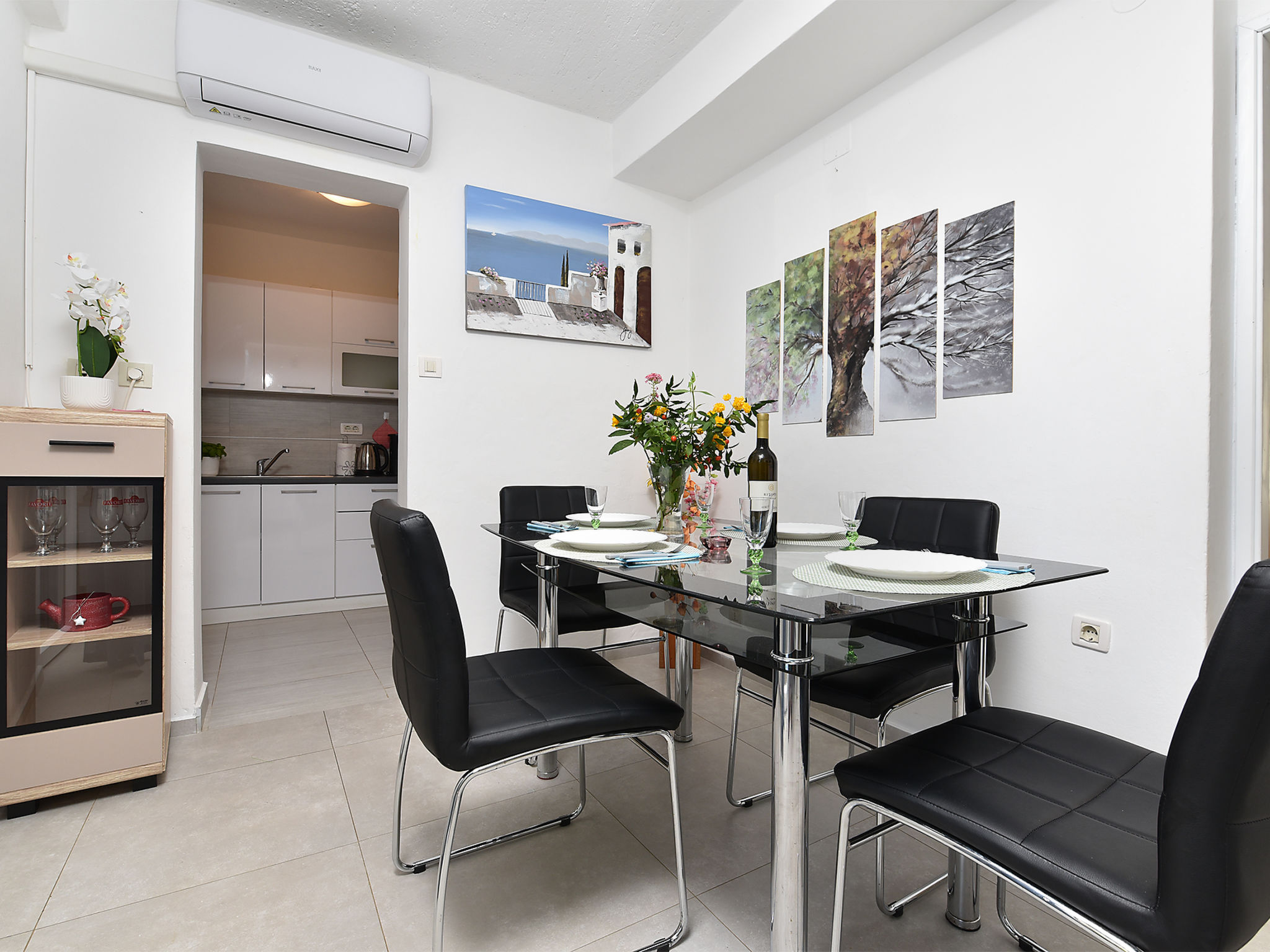 Photo of Apartment 358