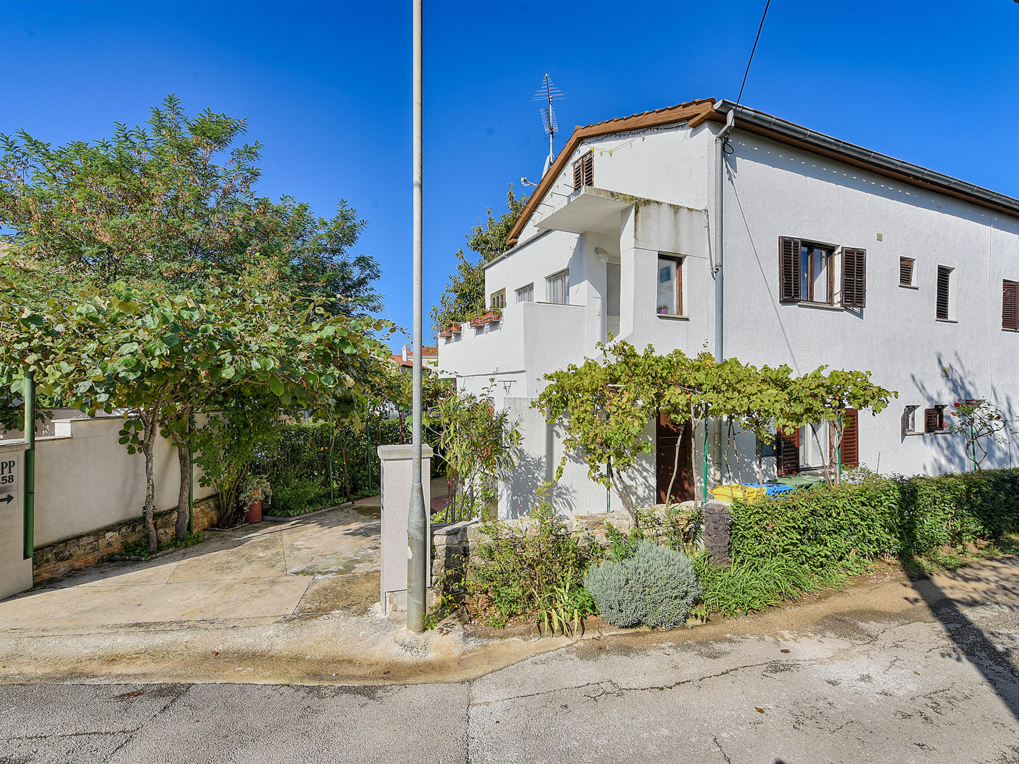 Photo of Apartment 358