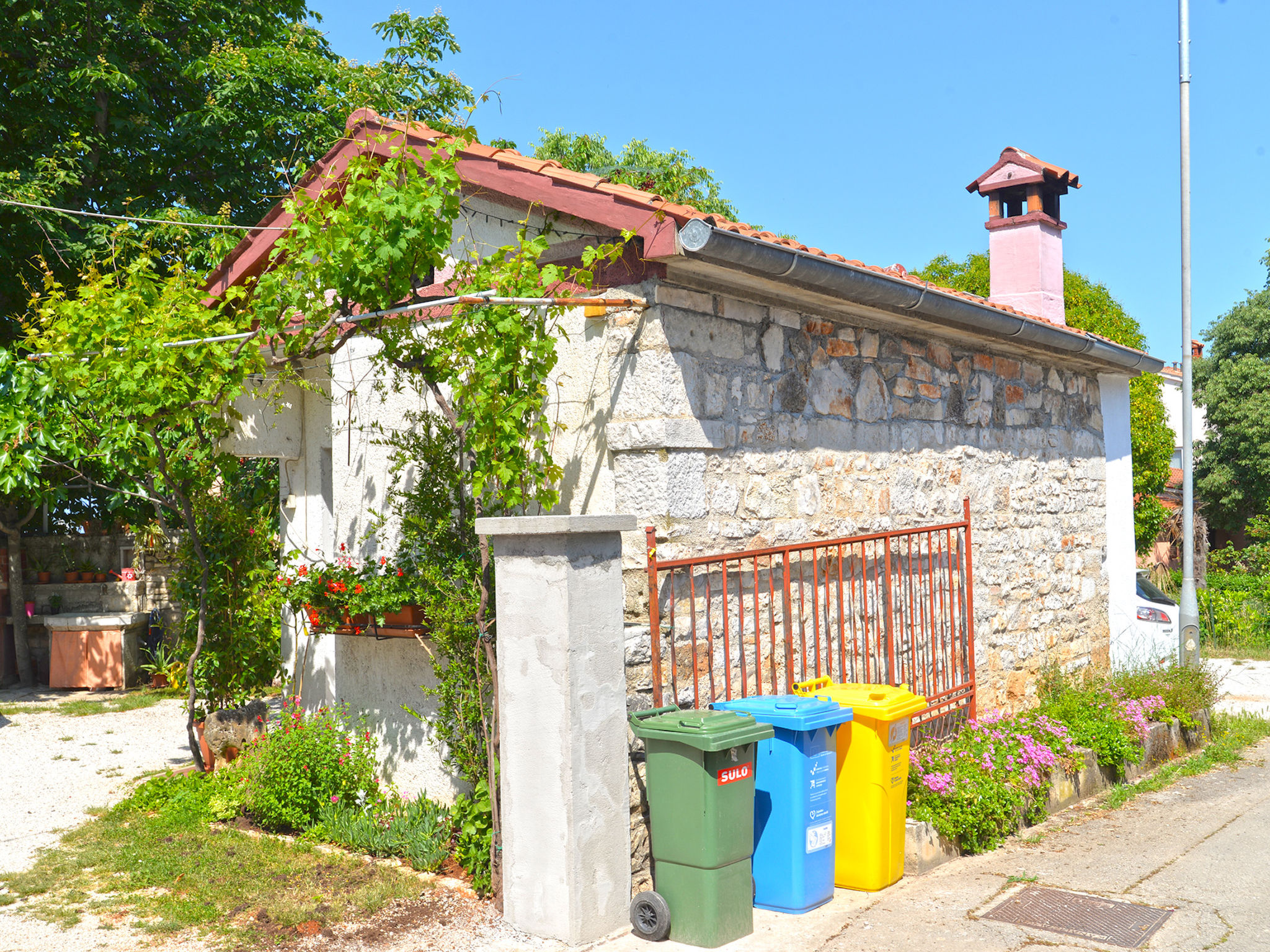 Photo of Apartment 358