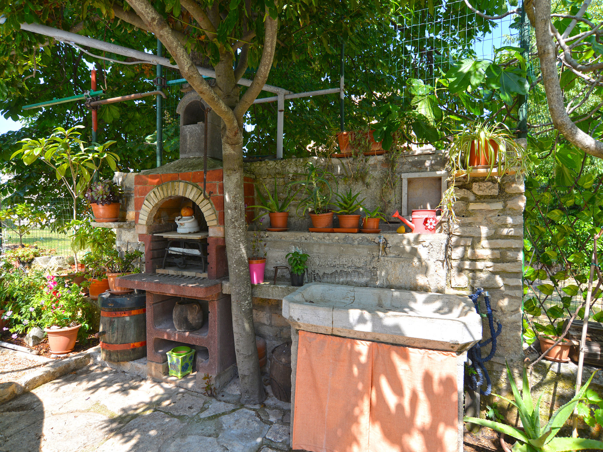 Photo of Apartment 358