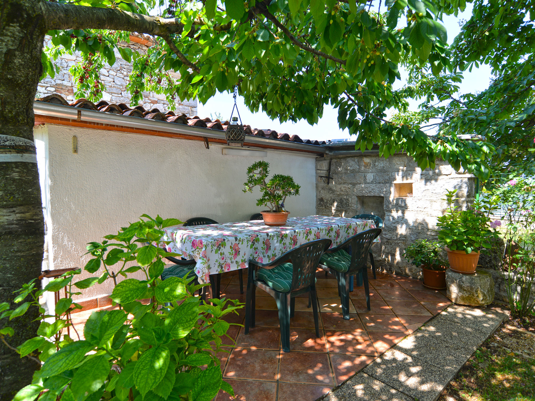 Photo of Apartment 358