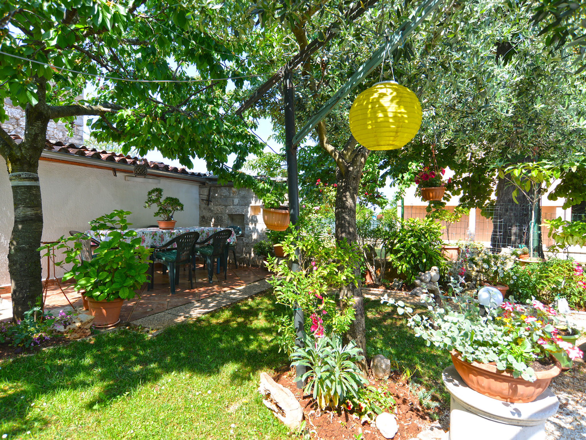 Photo of Apartment 358