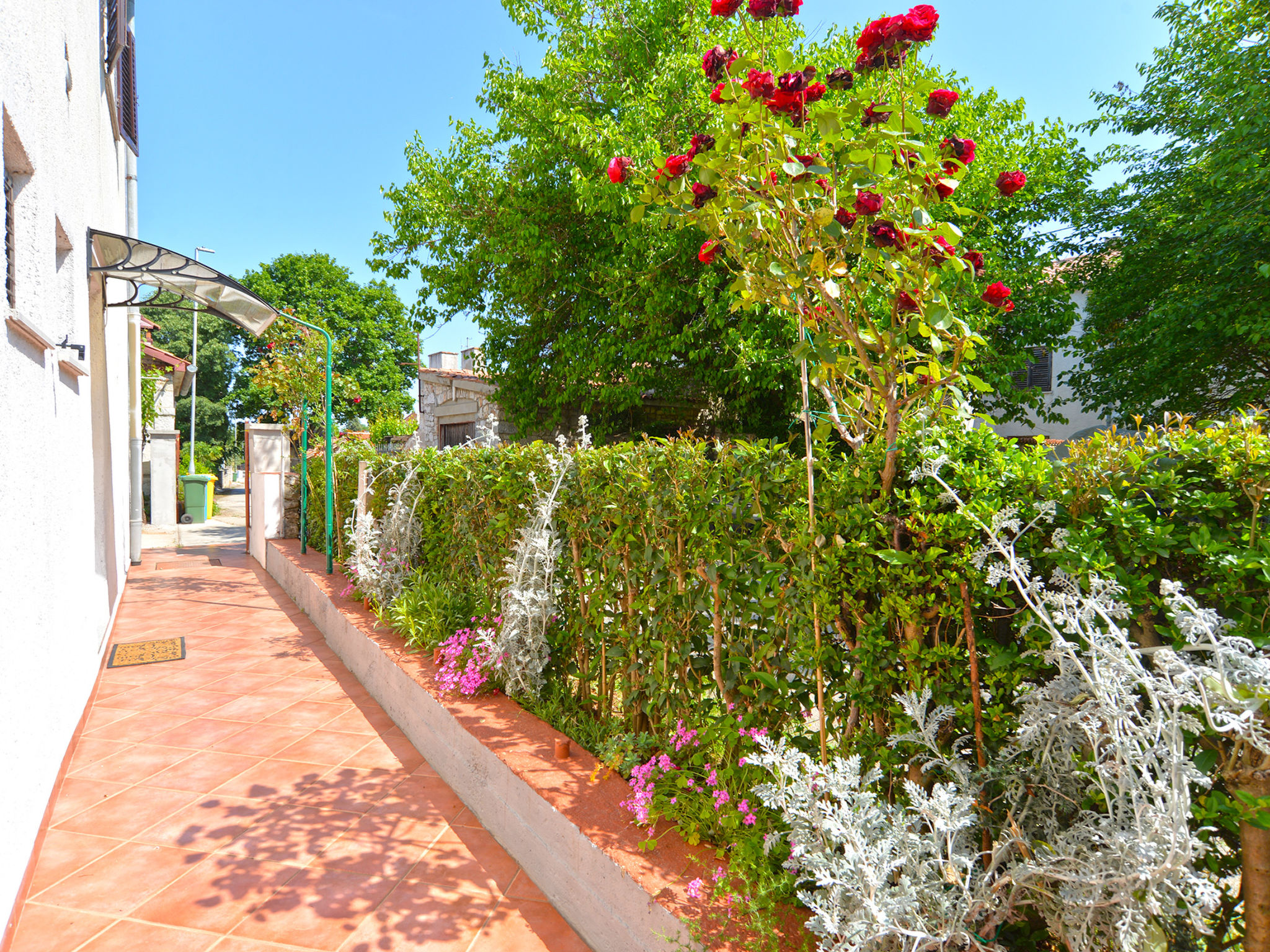 Photo of Apartment 358