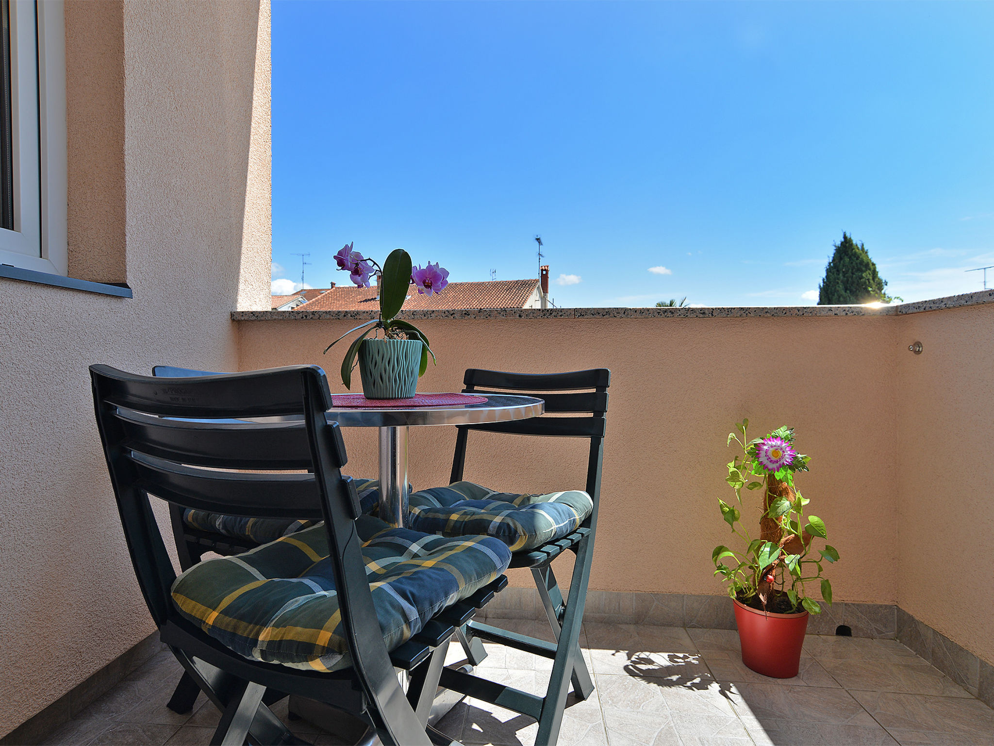 Photo of Apartment 2074