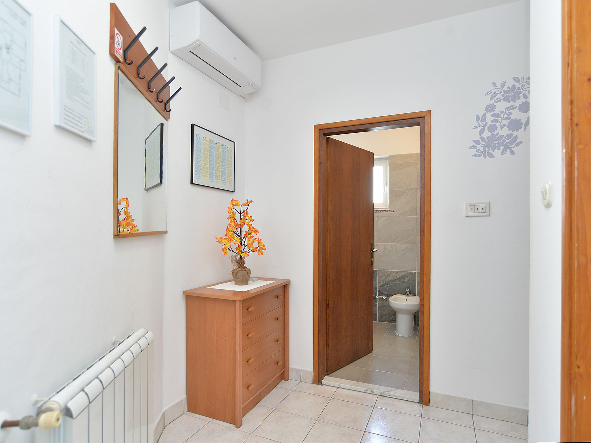 Photo of Apartment 2074