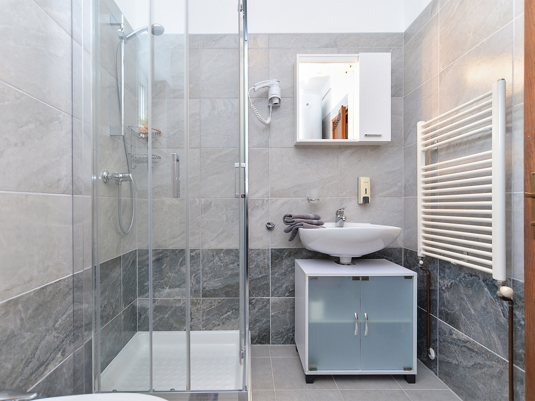 Photo of Apartment 2074