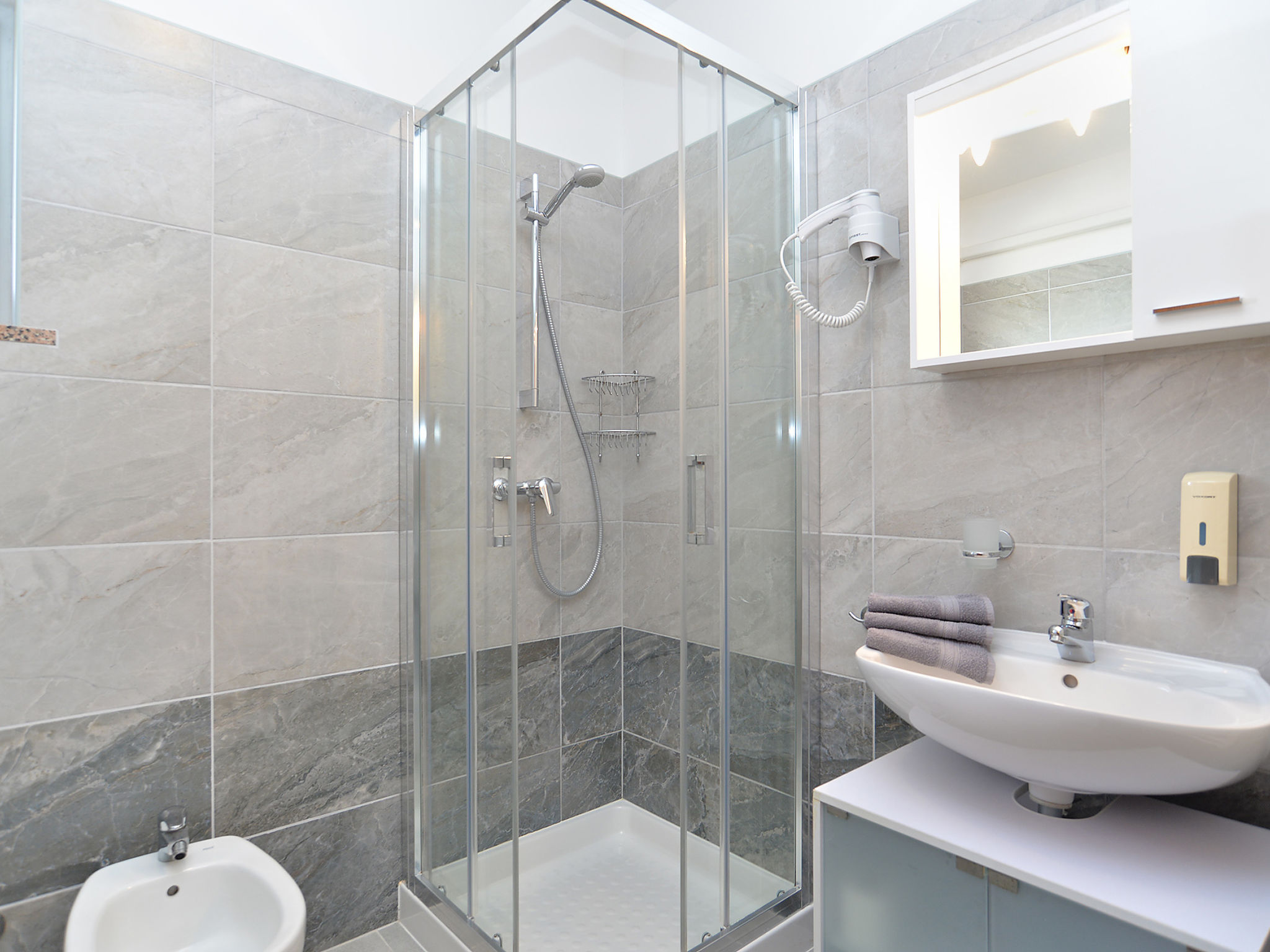 Photo of Apartment 2074