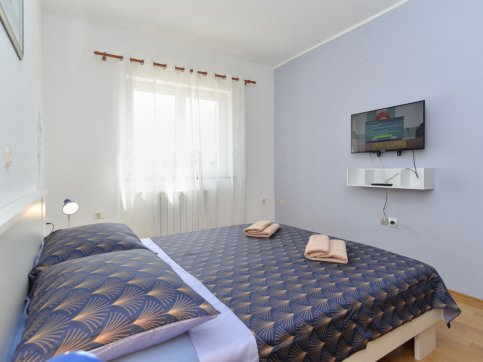 Photo of Apartment 2074