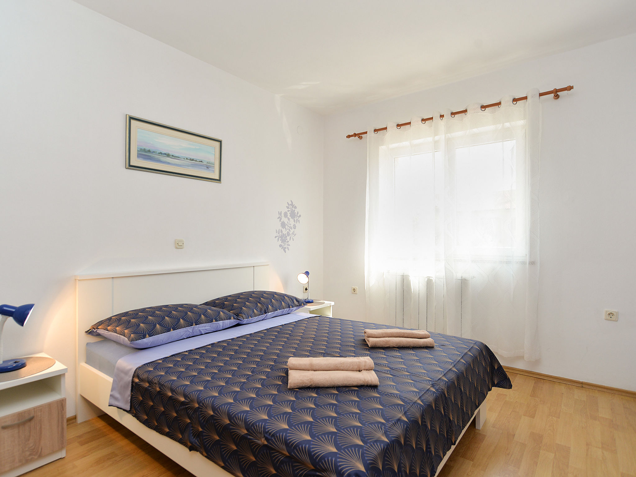 Photo of Apartment 2074