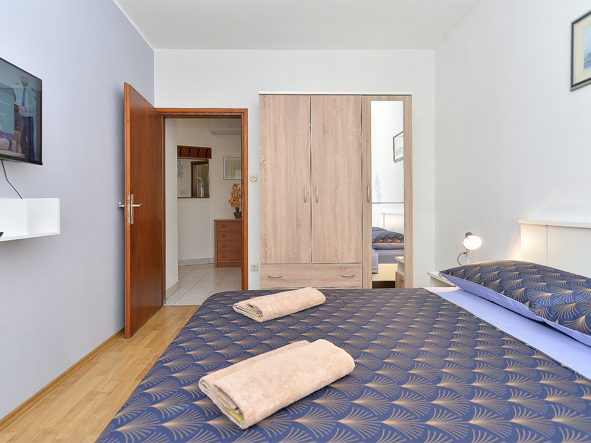 Photo of Apartment 2074