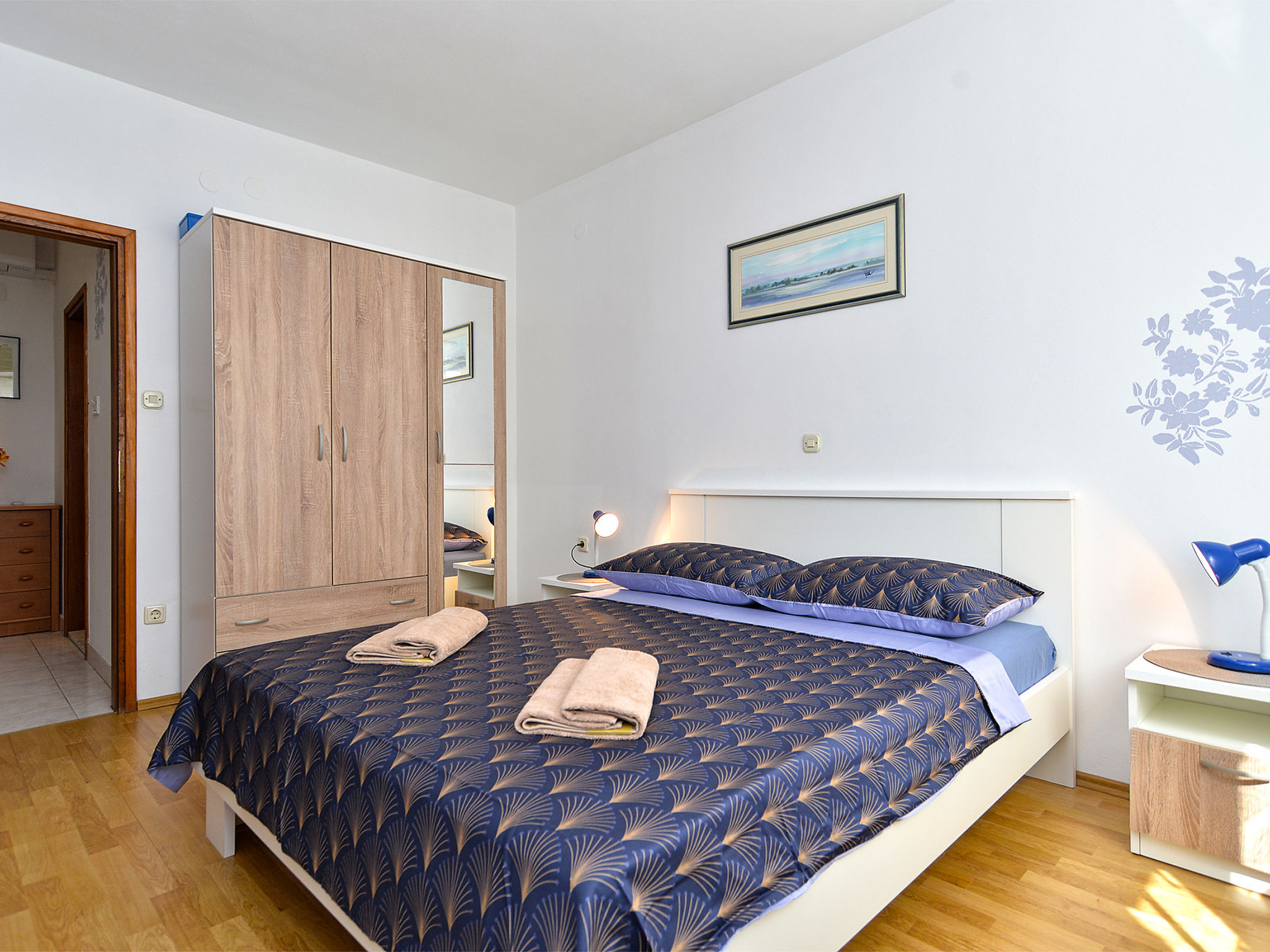 Photo of Apartment 2074