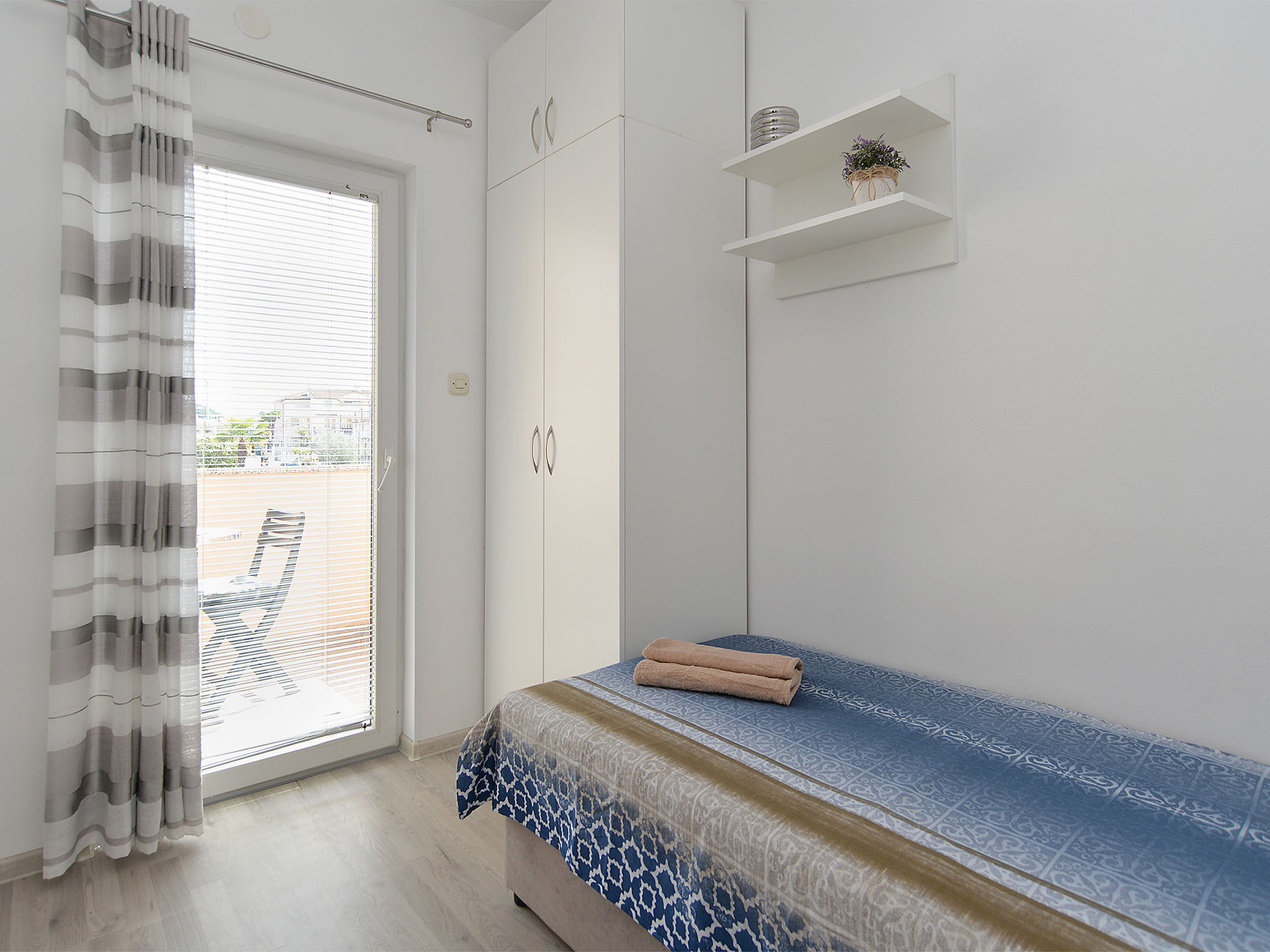 Photo of Apartment 2074