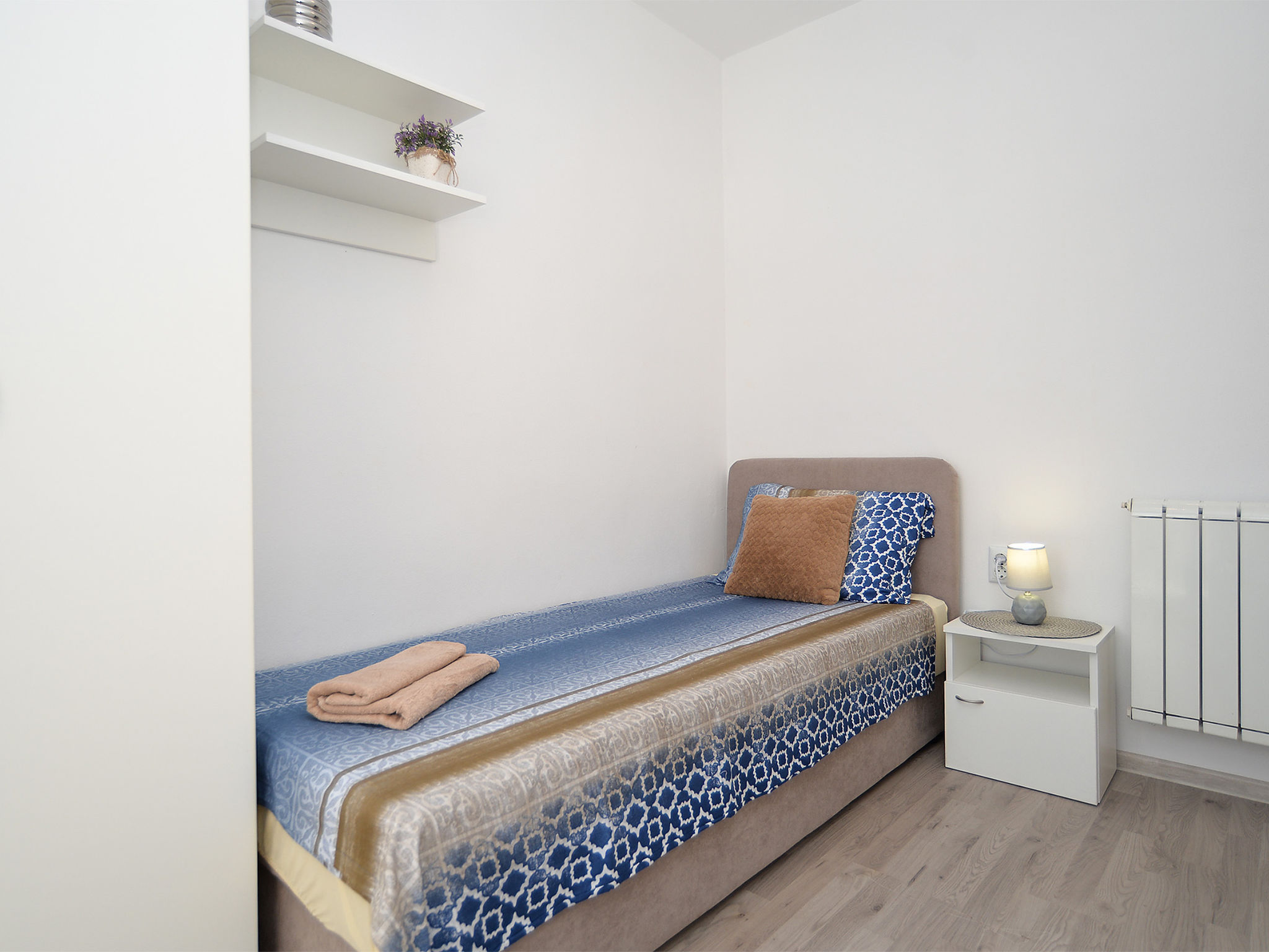 Photo of Apartment 2074