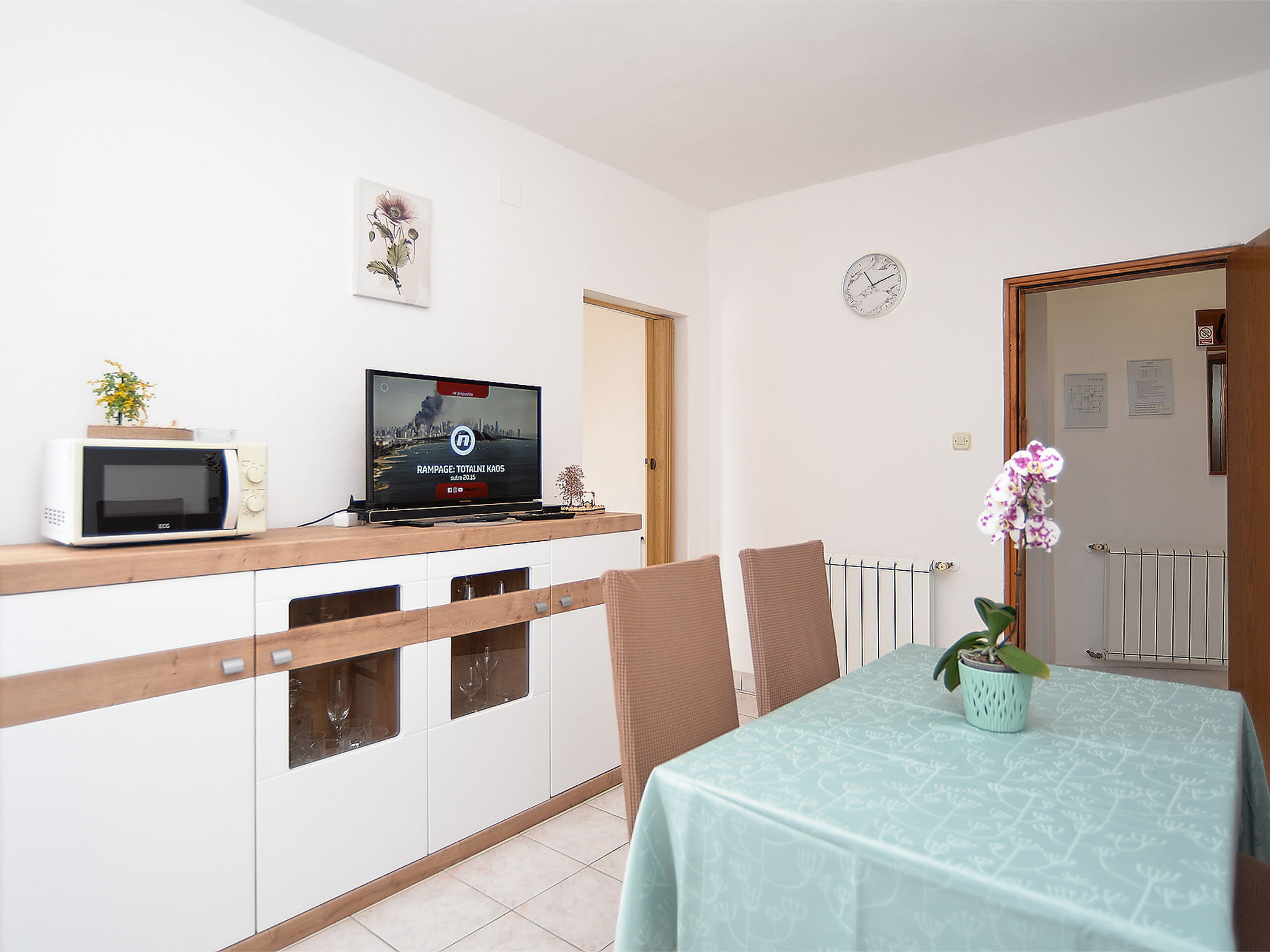 Photo of Apartment 2074