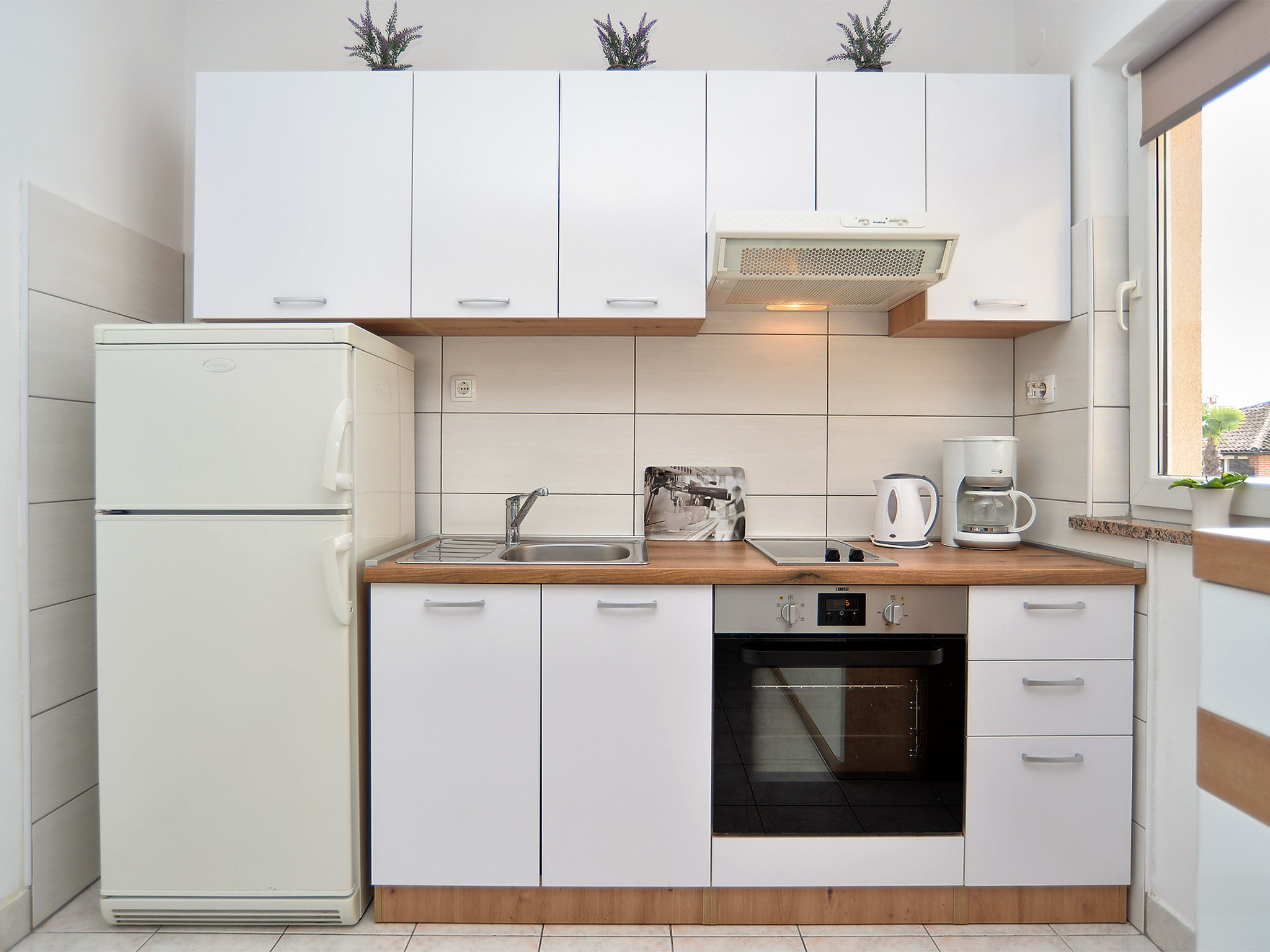 Photo of Apartment 2074