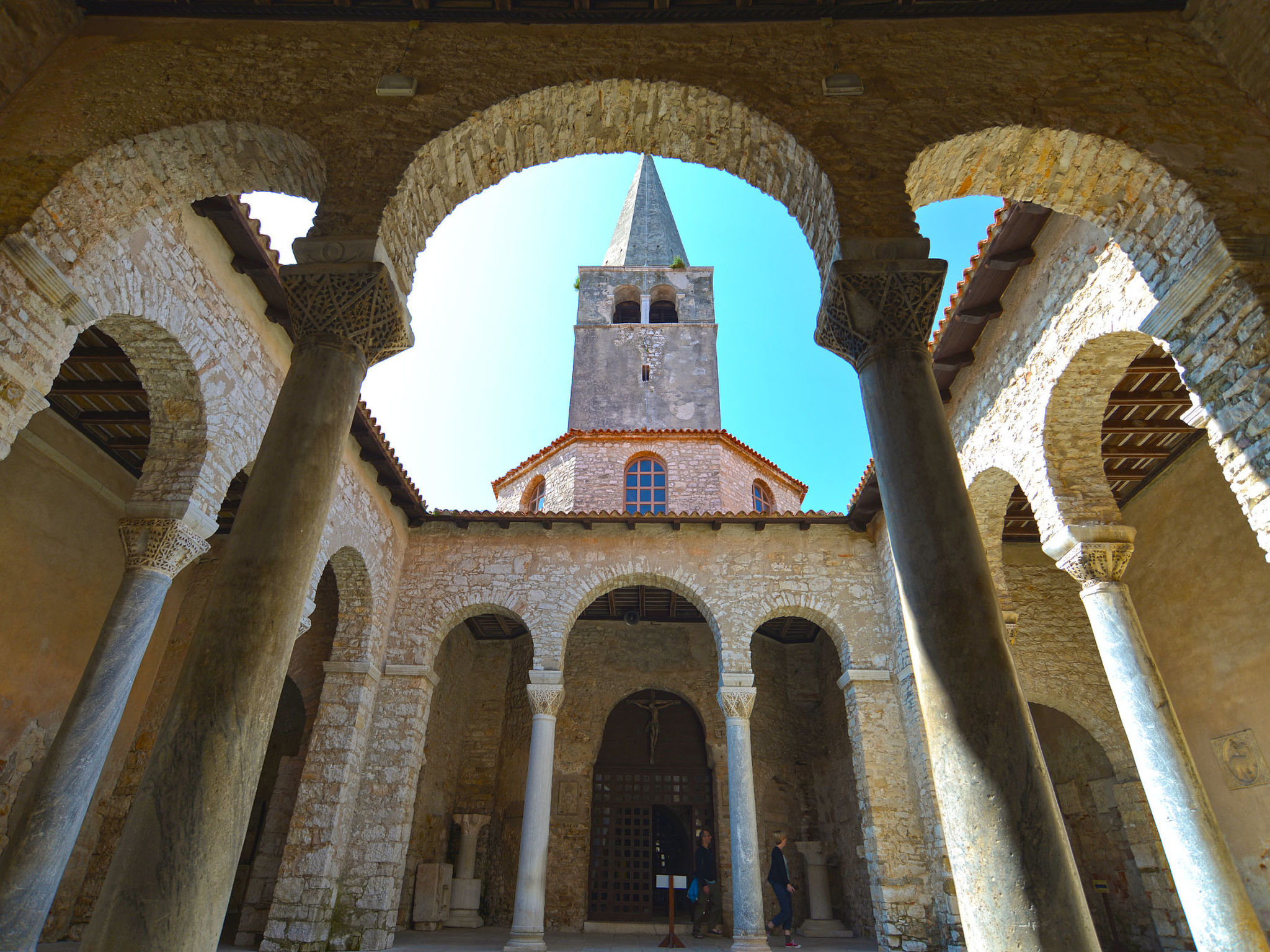 Photo of Apartment 2074