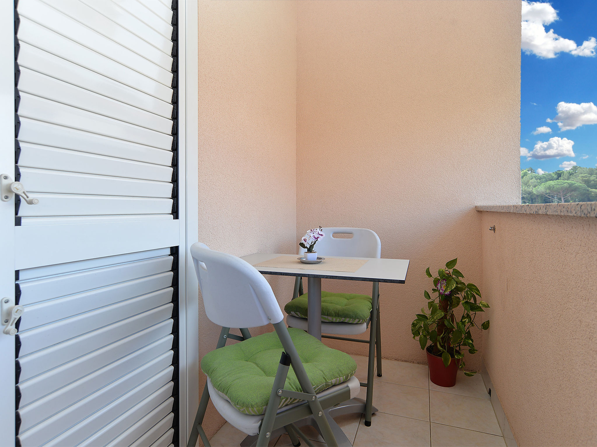 Photo of Apartment 2074