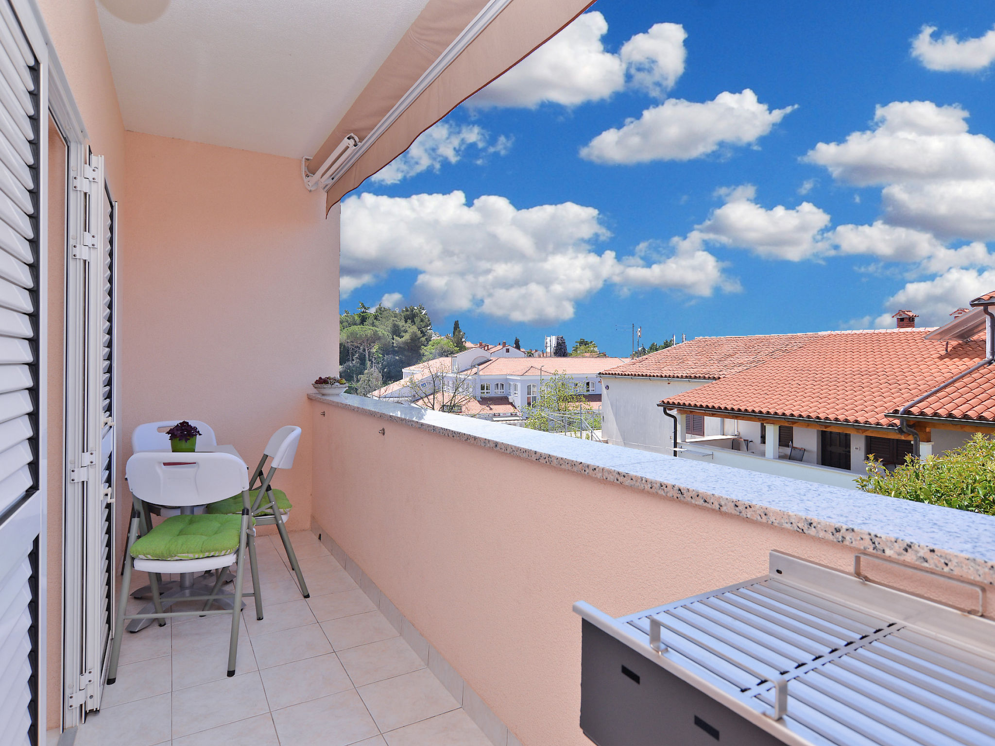 Photo of Apartment 2074