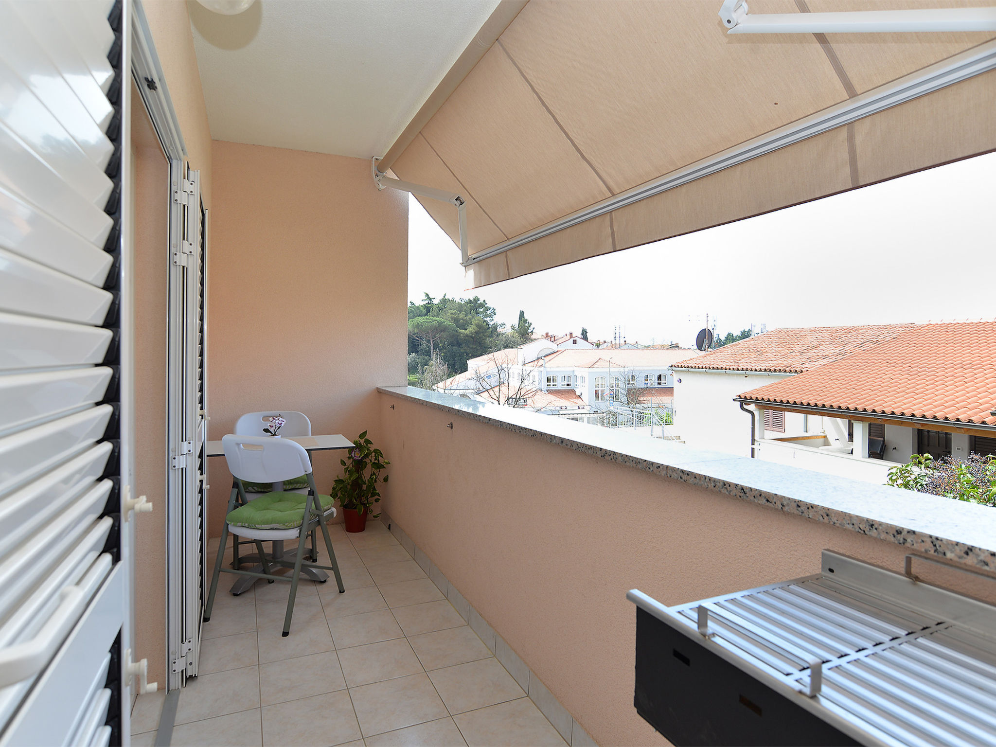 Photo of Apartment 2074