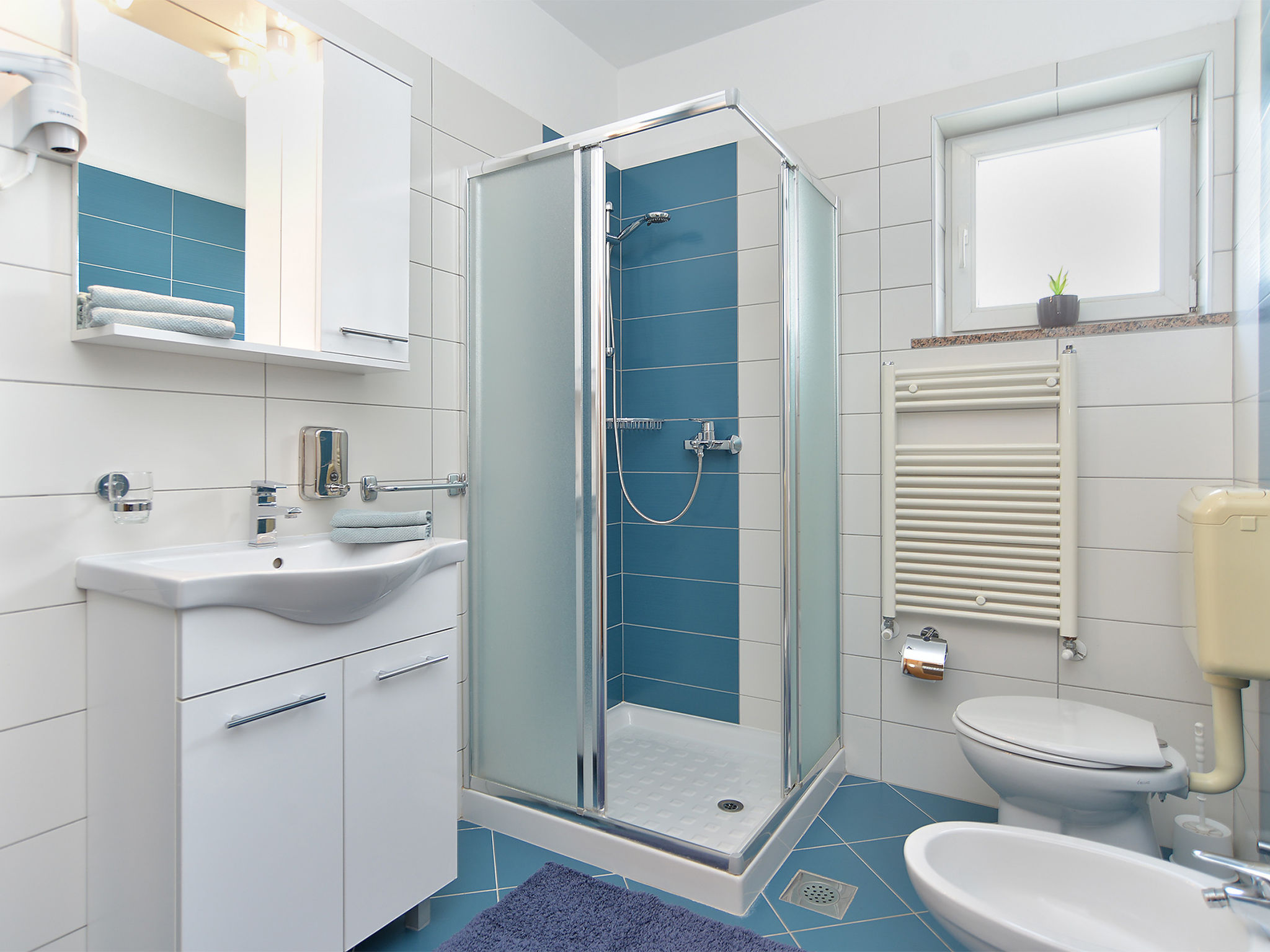 Photo of Apartment 2074