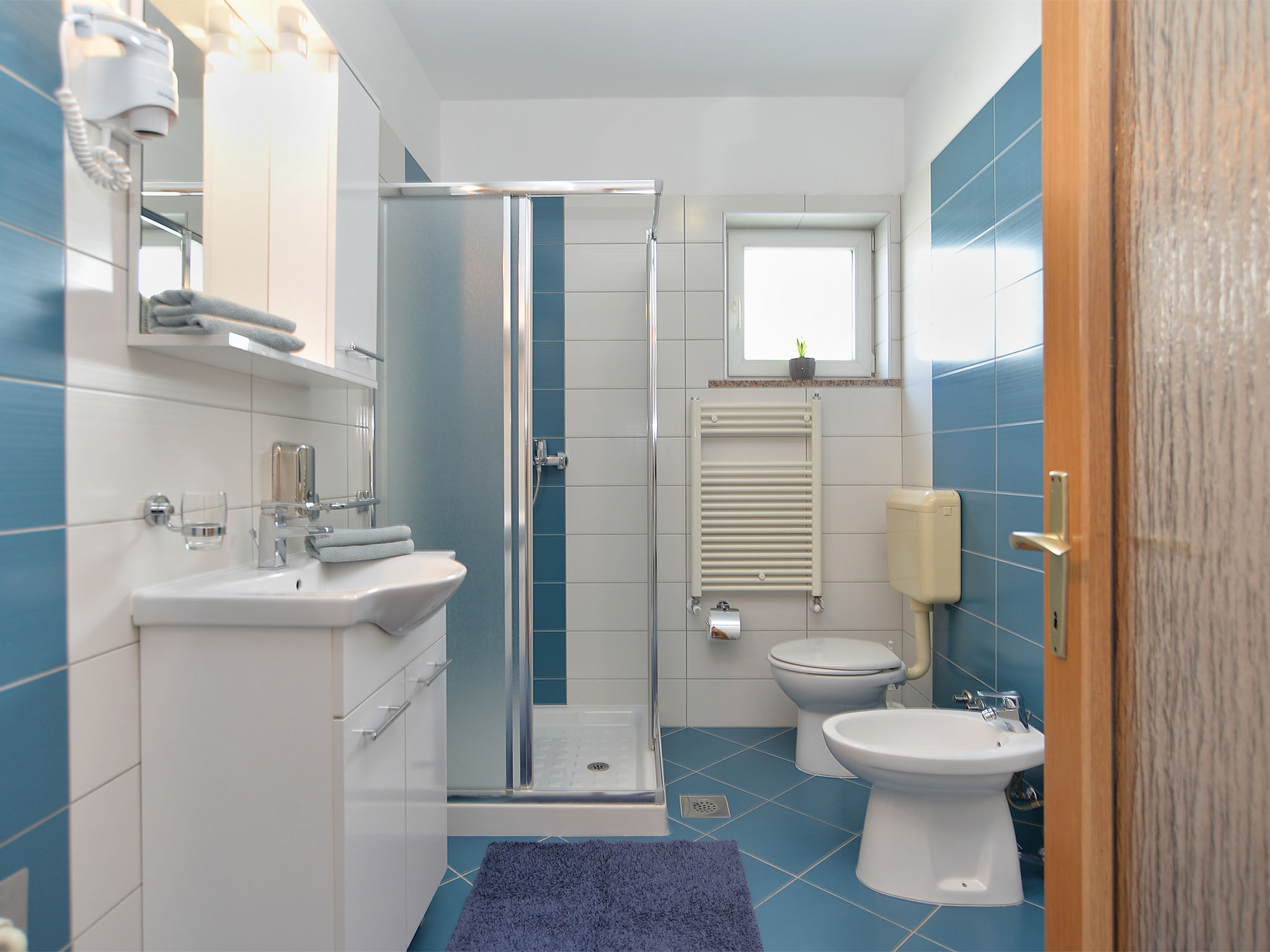 Photo of Apartment 2074