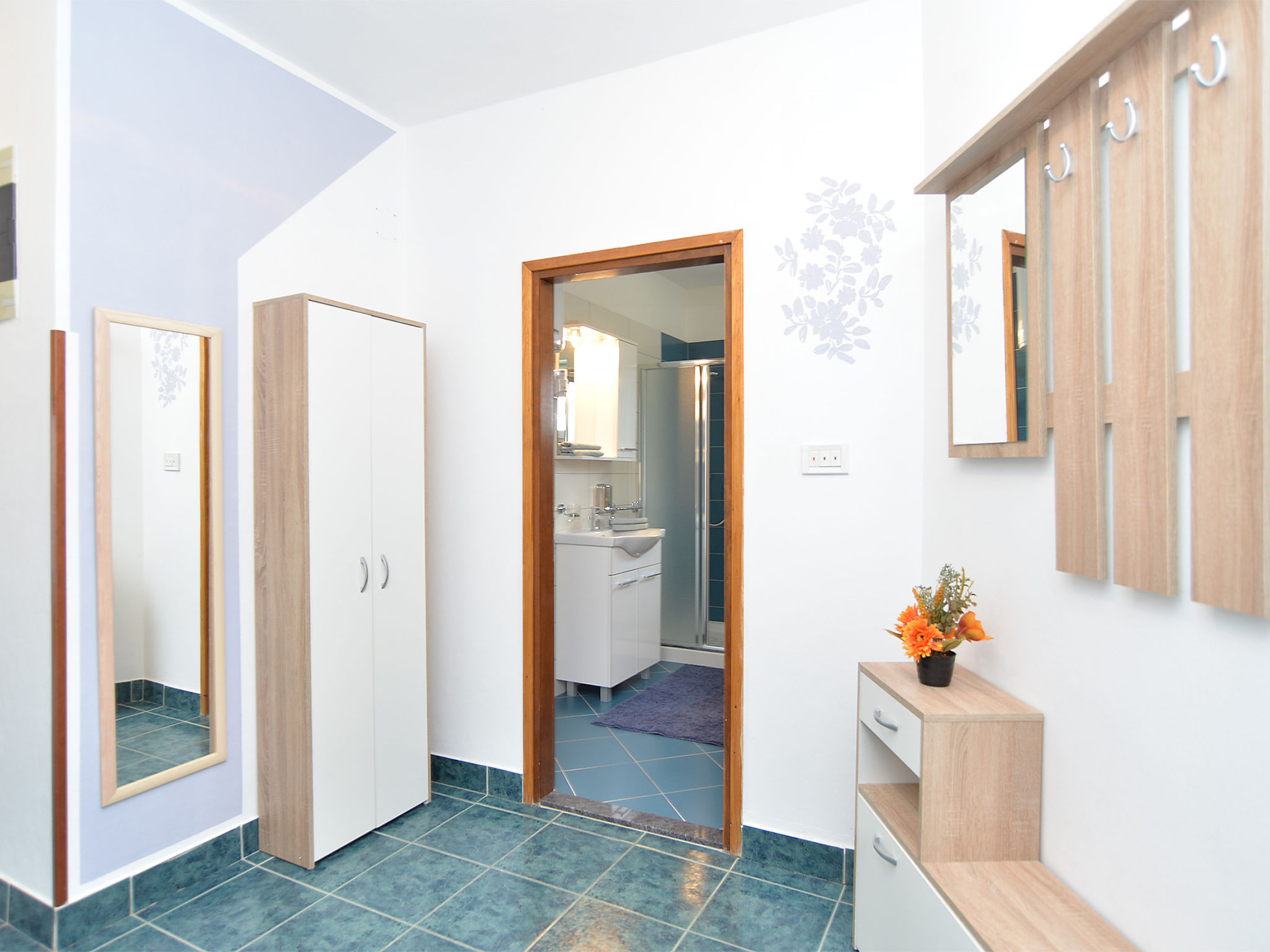 Photo of Apartment 2074