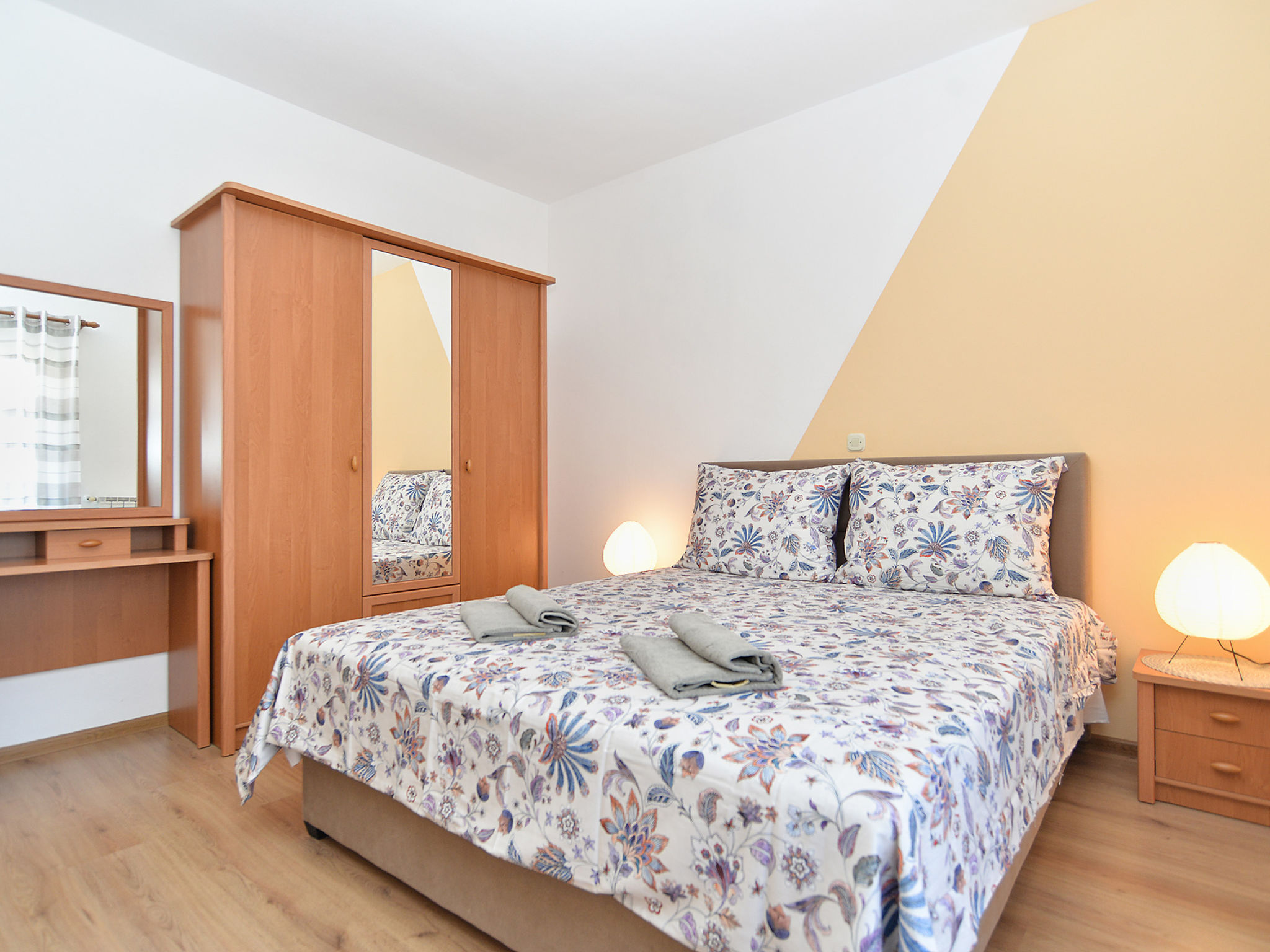 Photo of Apartment 2074