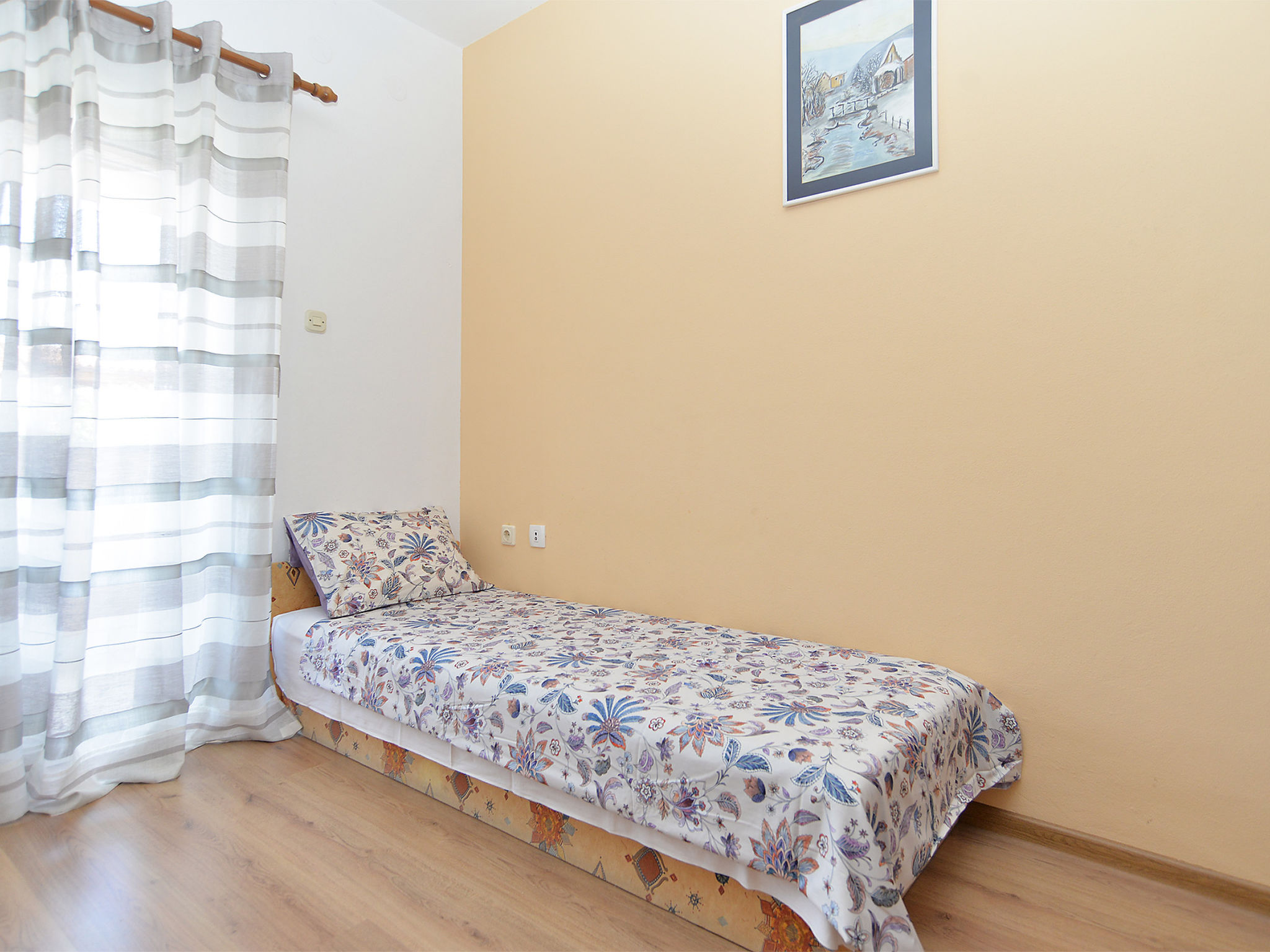 Photo of Apartment 2074