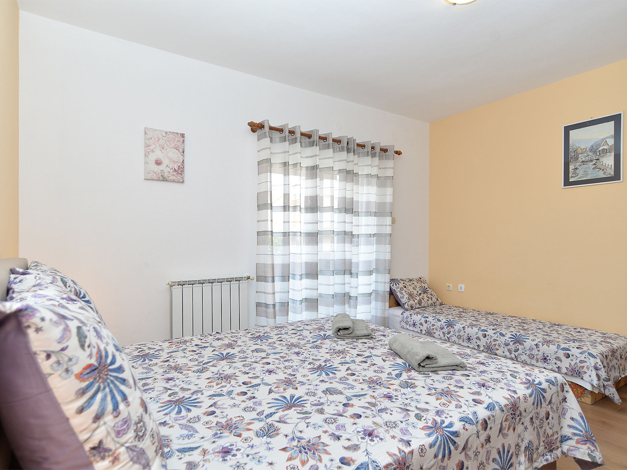 Photo of Apartment 2074