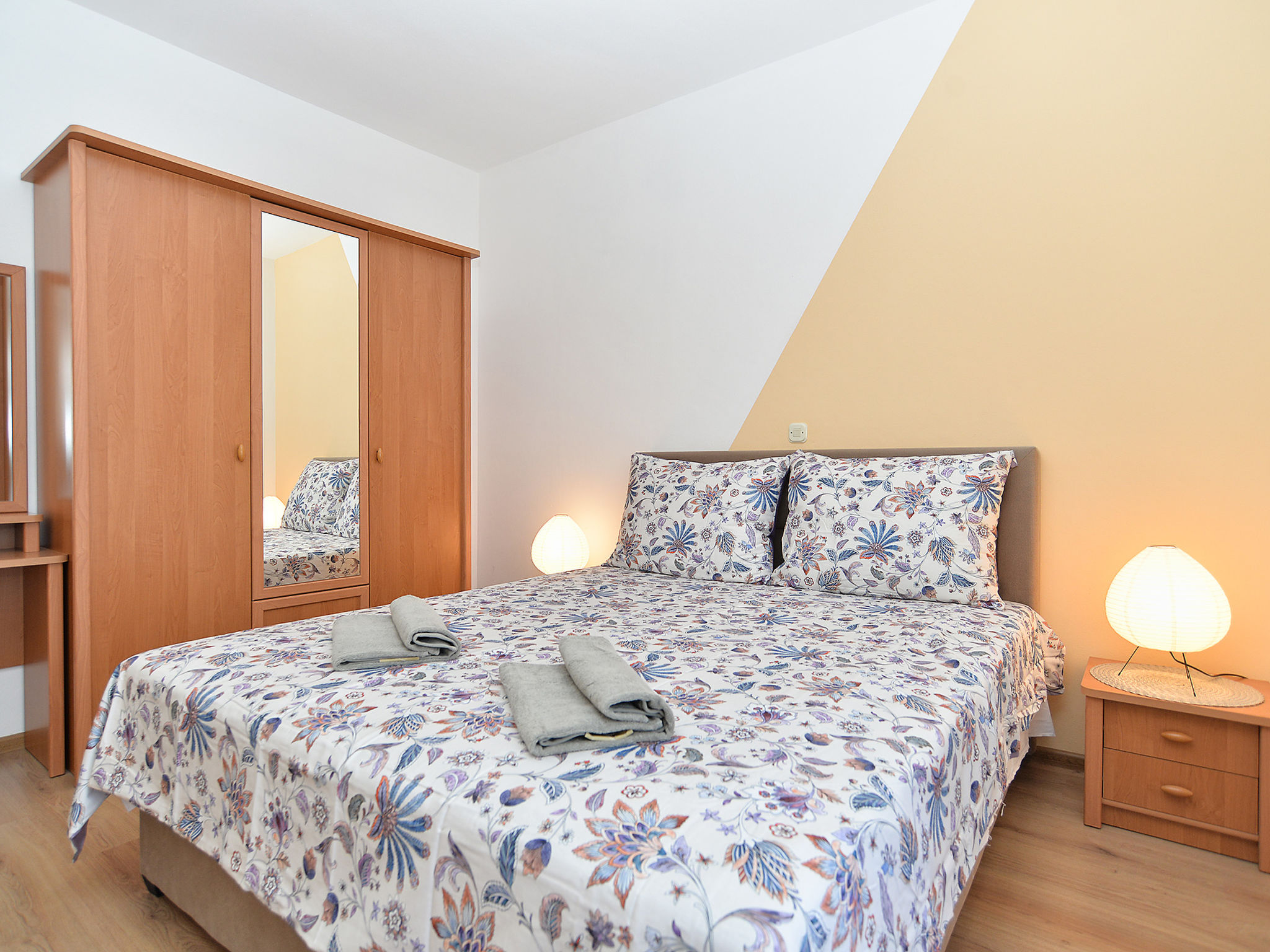 Photo of Apartment 2074