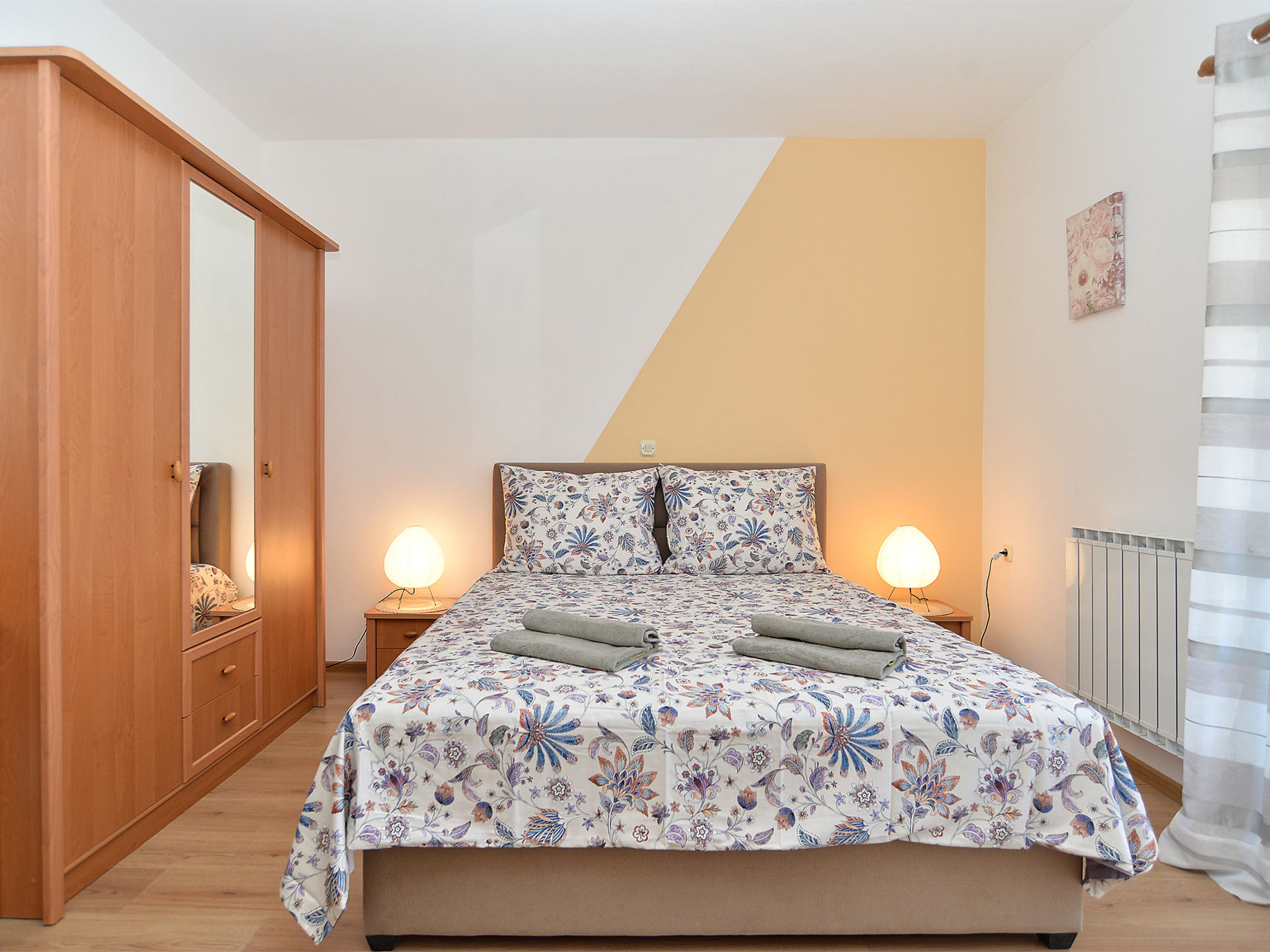 Photo of Apartment 2074