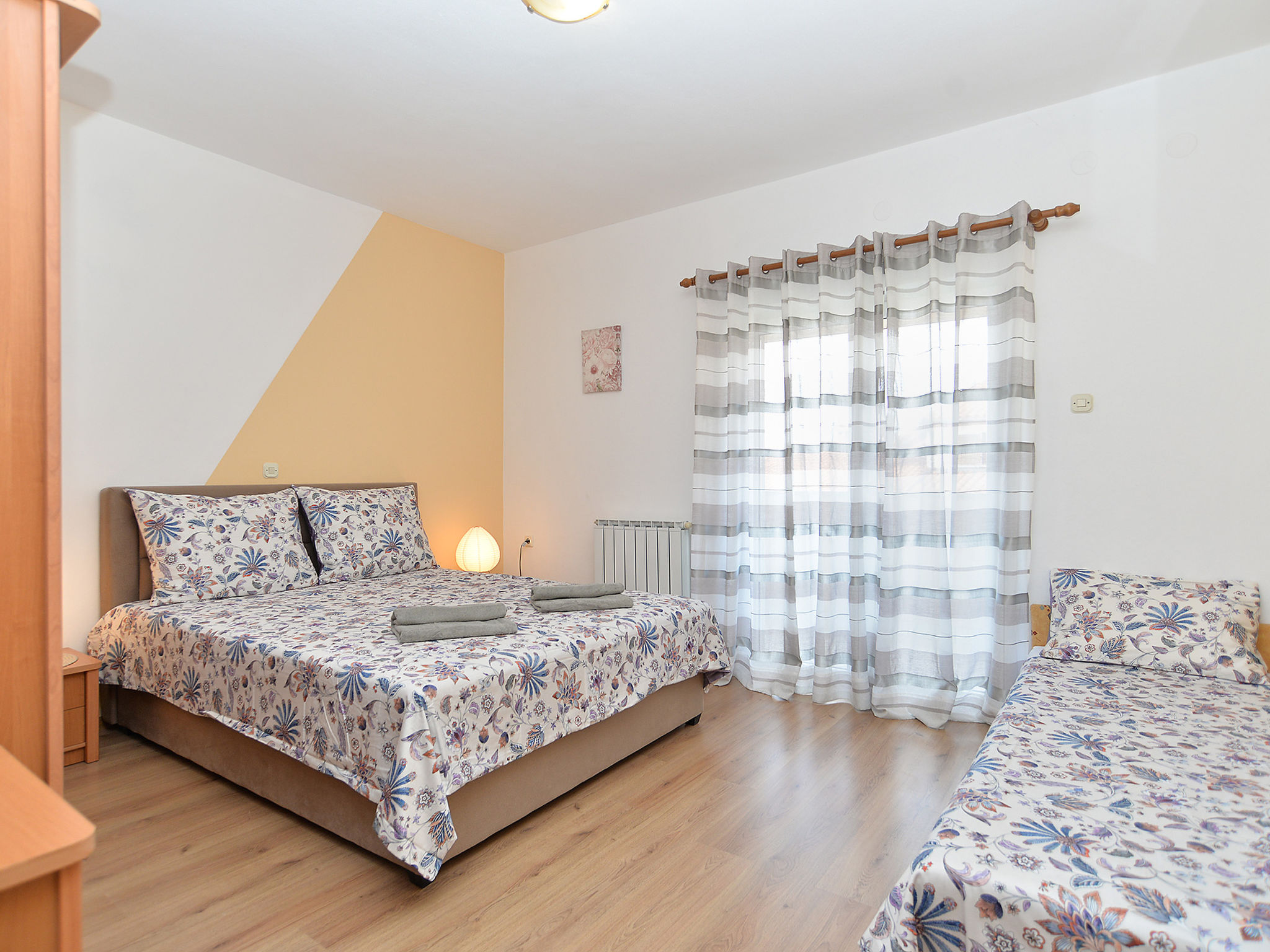 Photo of Apartment 2074