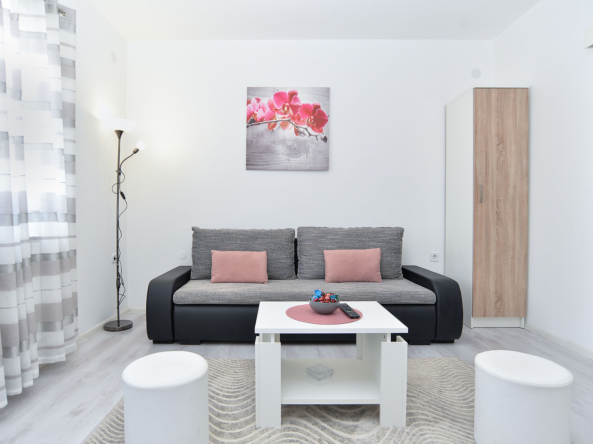 Photo of Apartment 2074