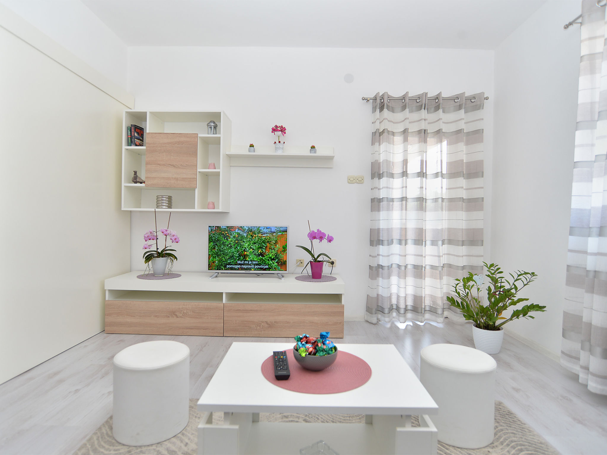 Photo of Apartment 2074