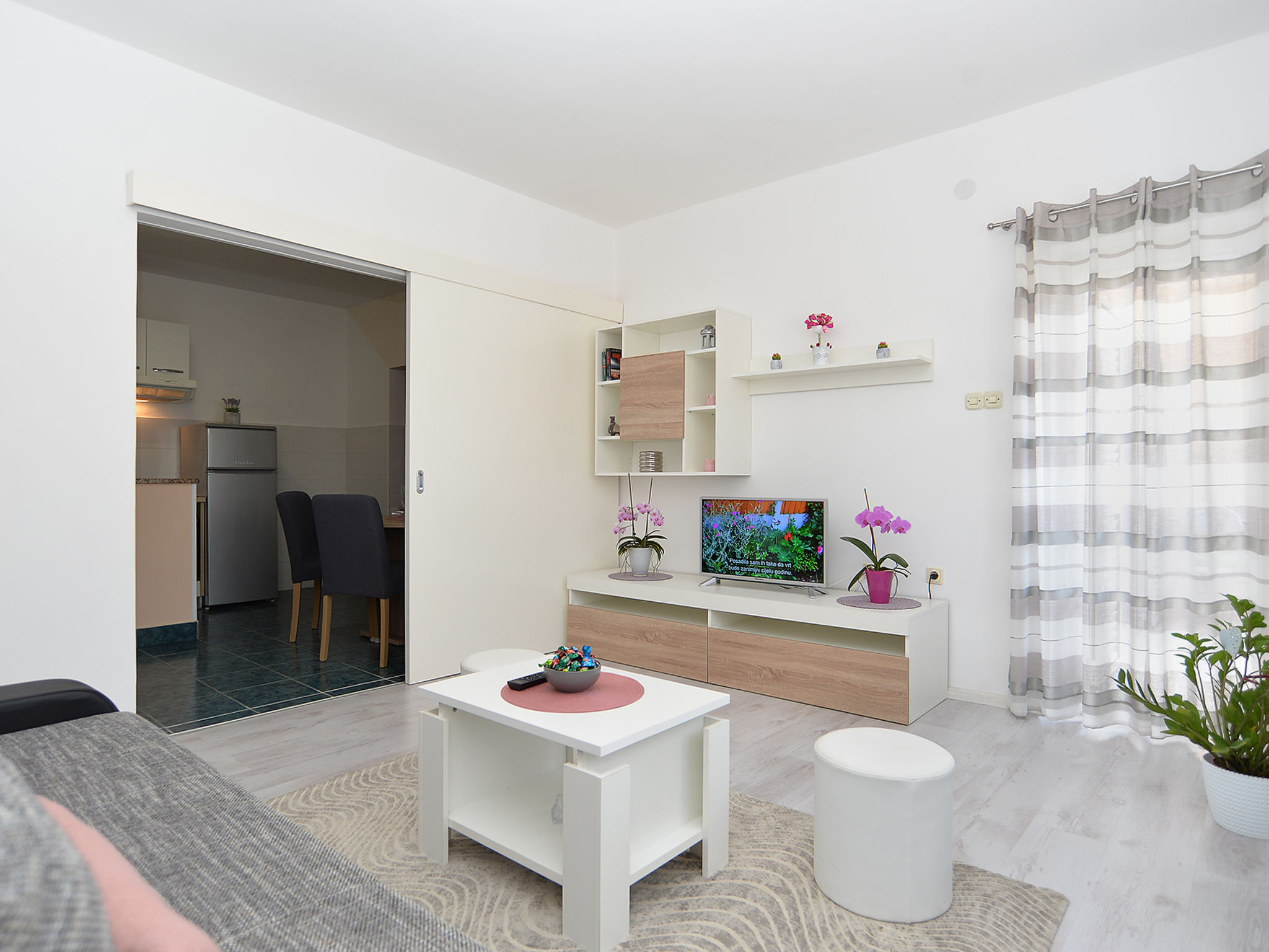 Photo of Apartment 2074