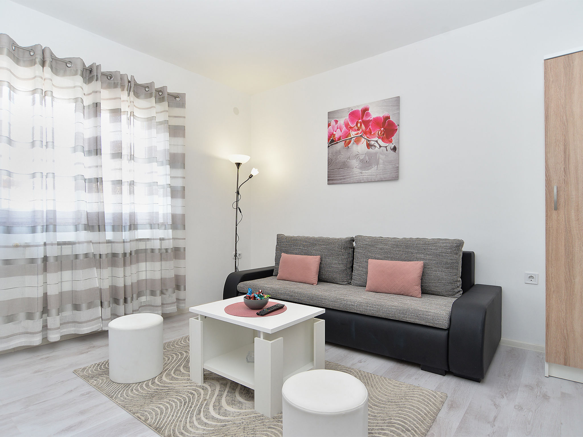 Photo of Apartment 2074