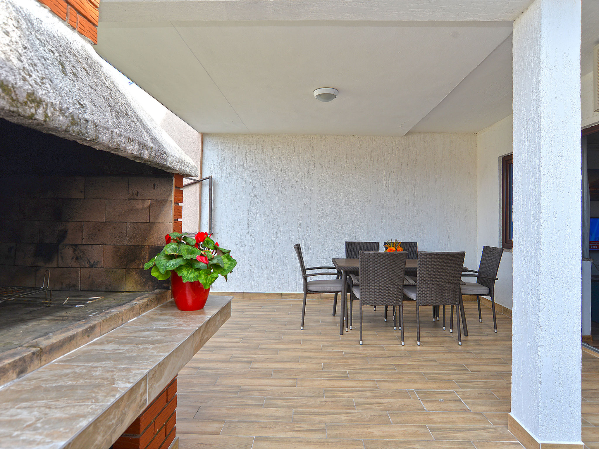 Photo of Apartment 2074