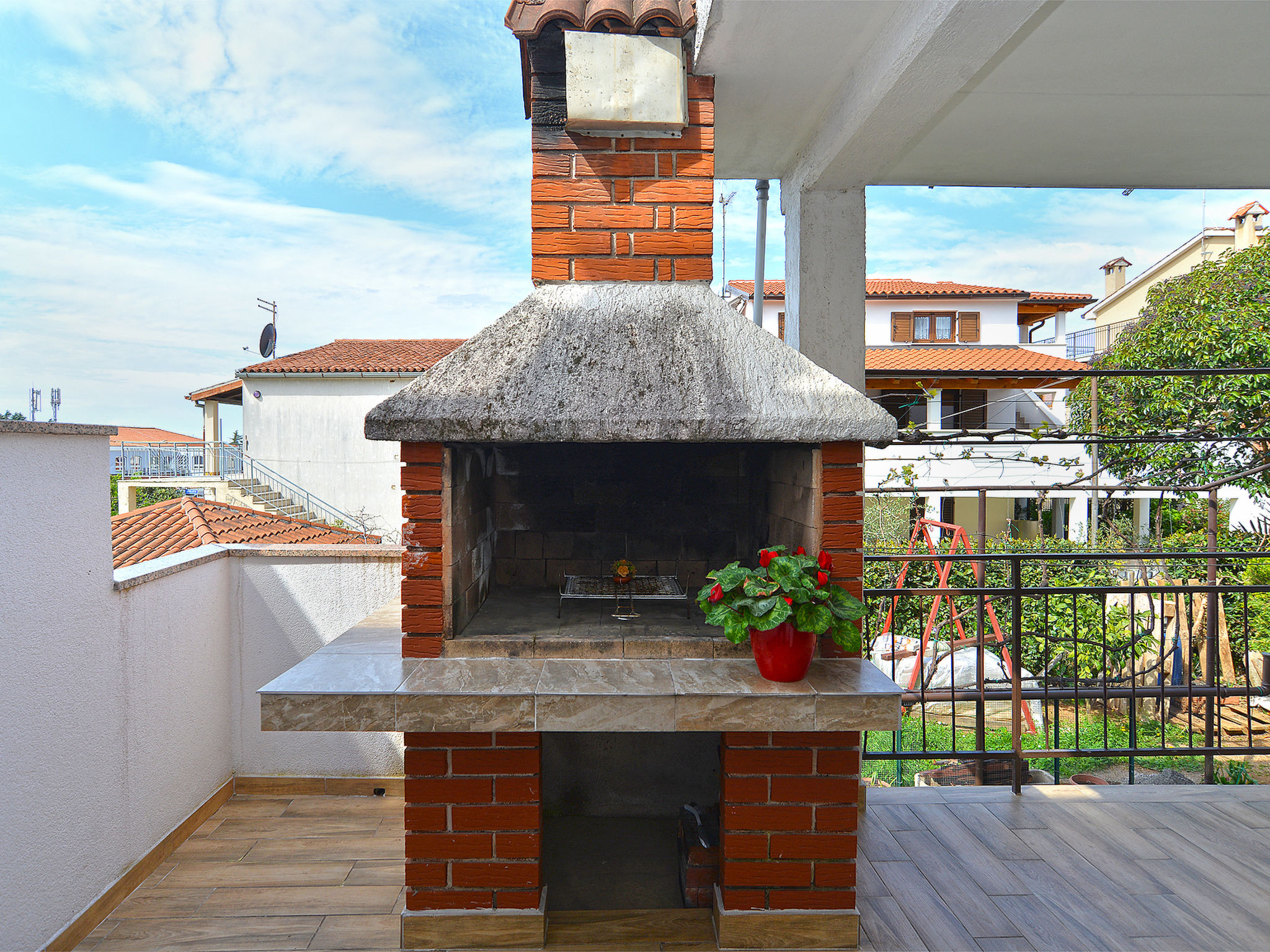 Photo of Apartment 2074