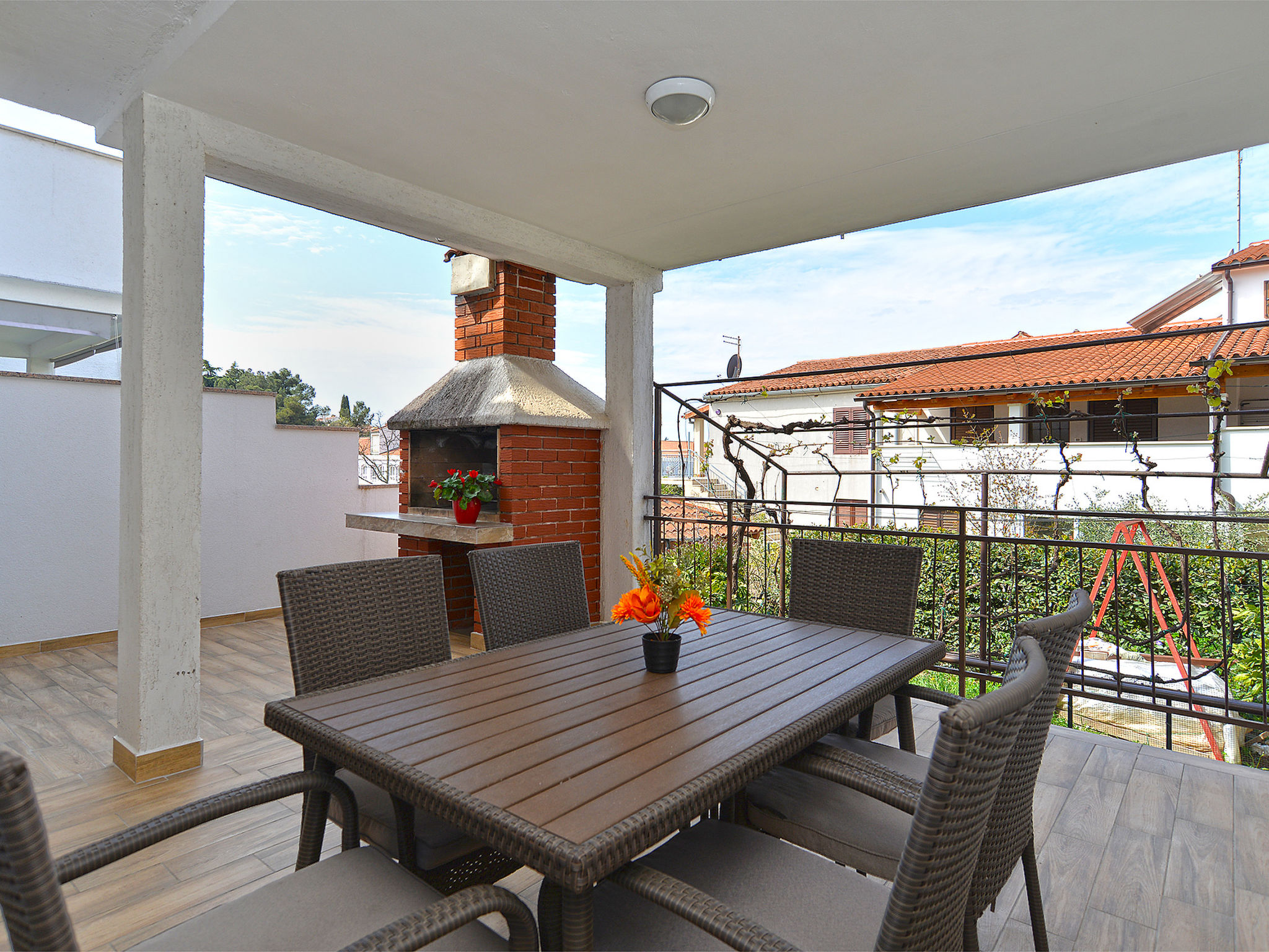 Photo of Apartment 2074