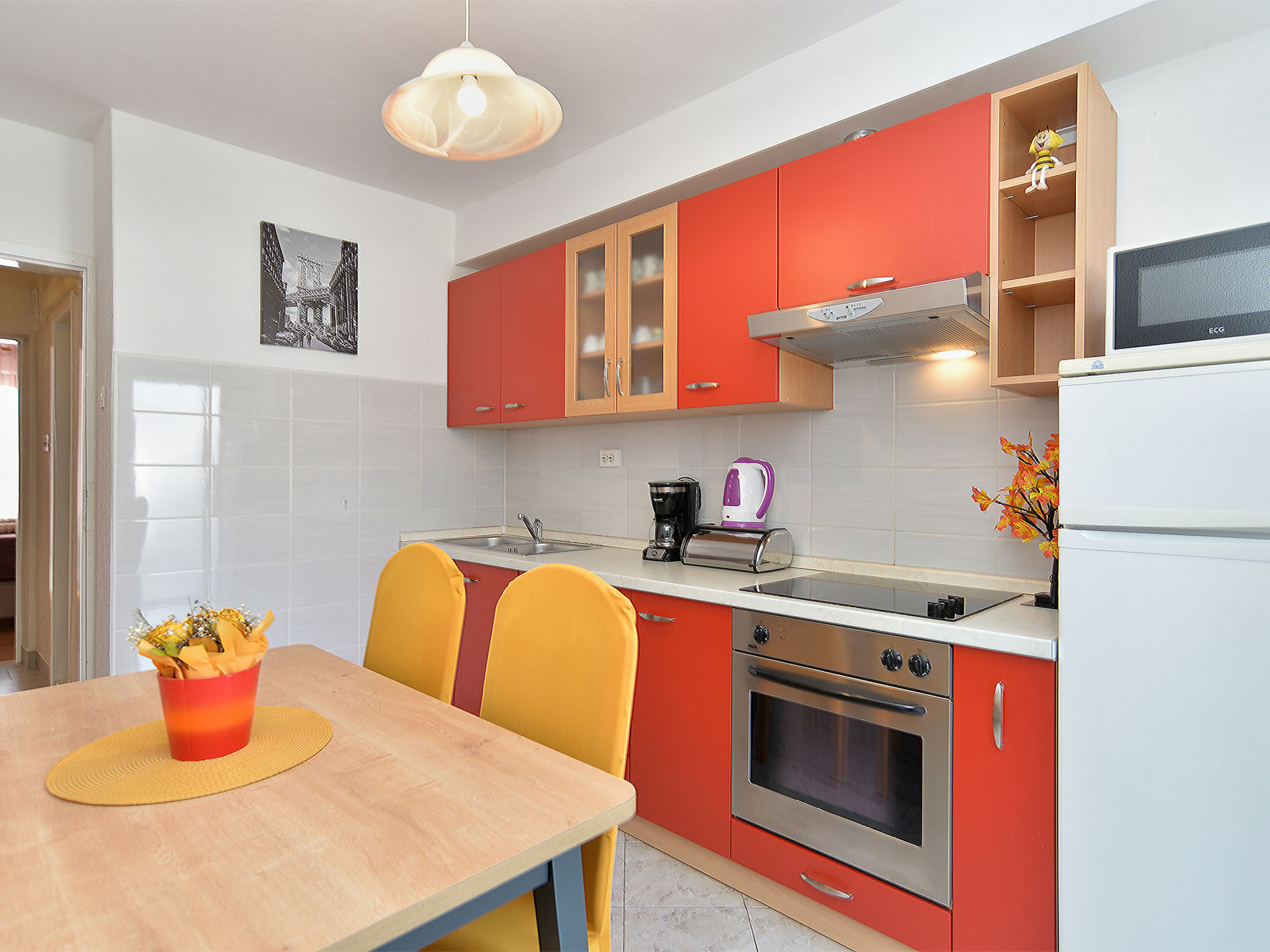 Photo of Apartment 2074