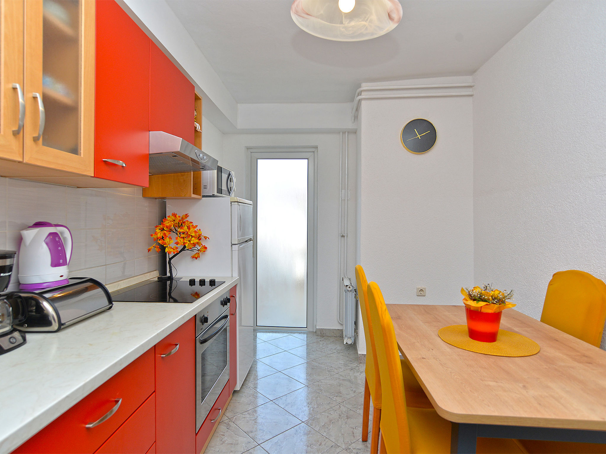 Photo of Apartment 2074