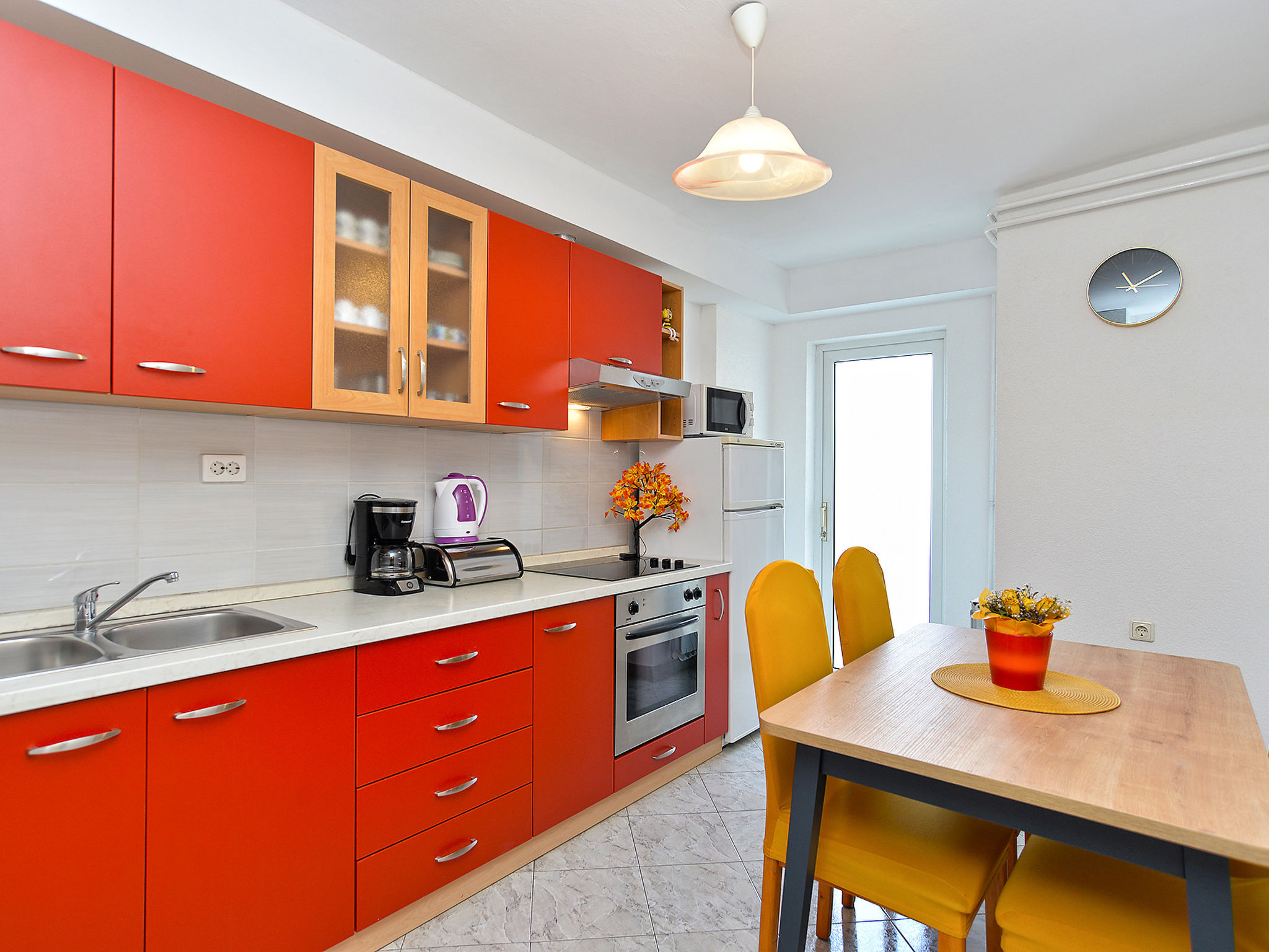 Photo of Apartment 2074