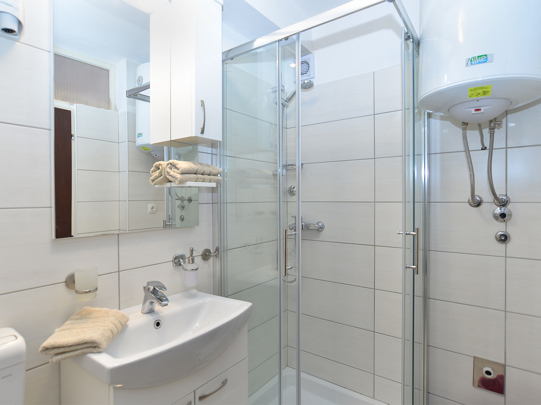 Photo of Apartment 2074