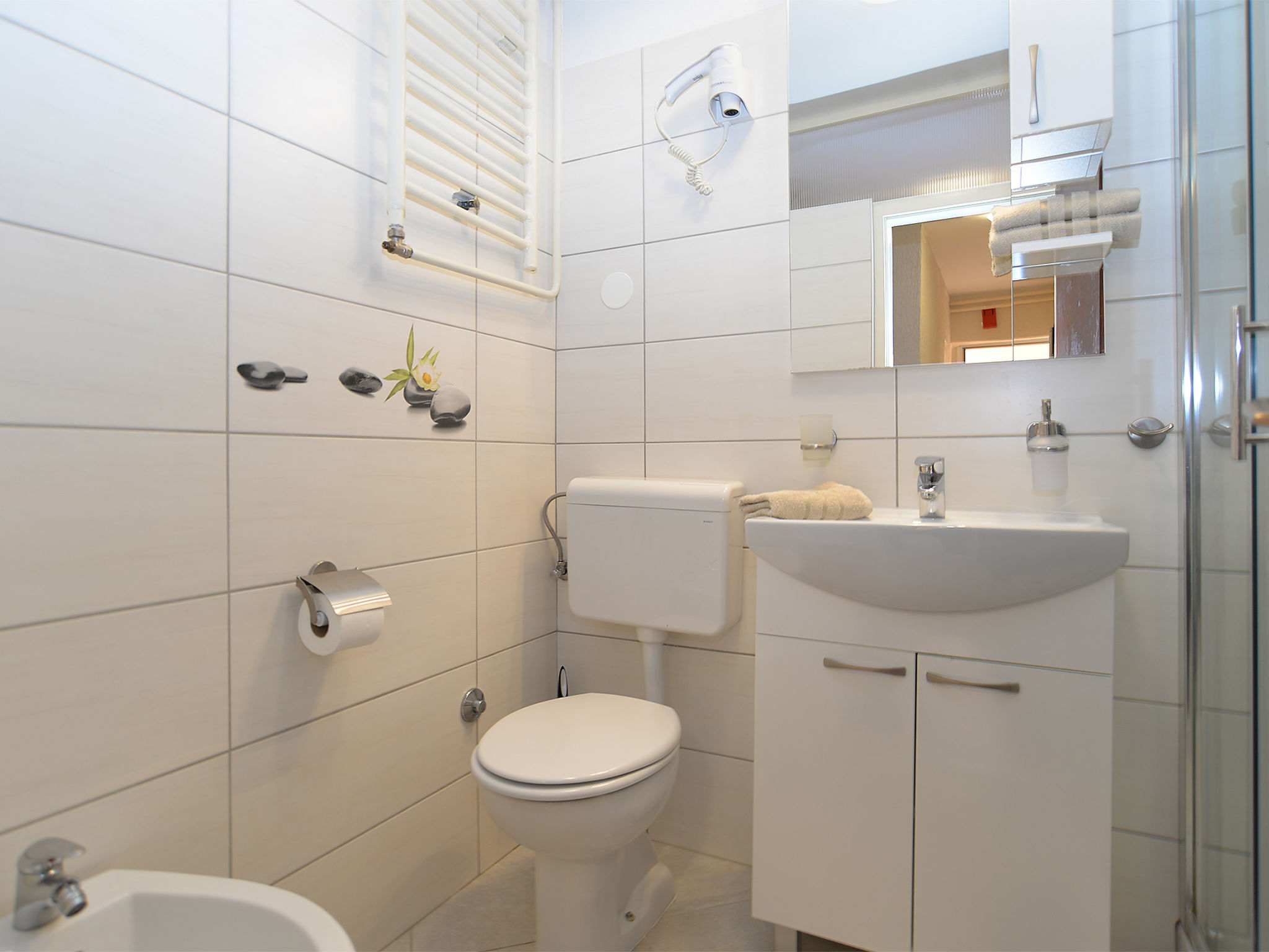 Photo of Apartment 2074