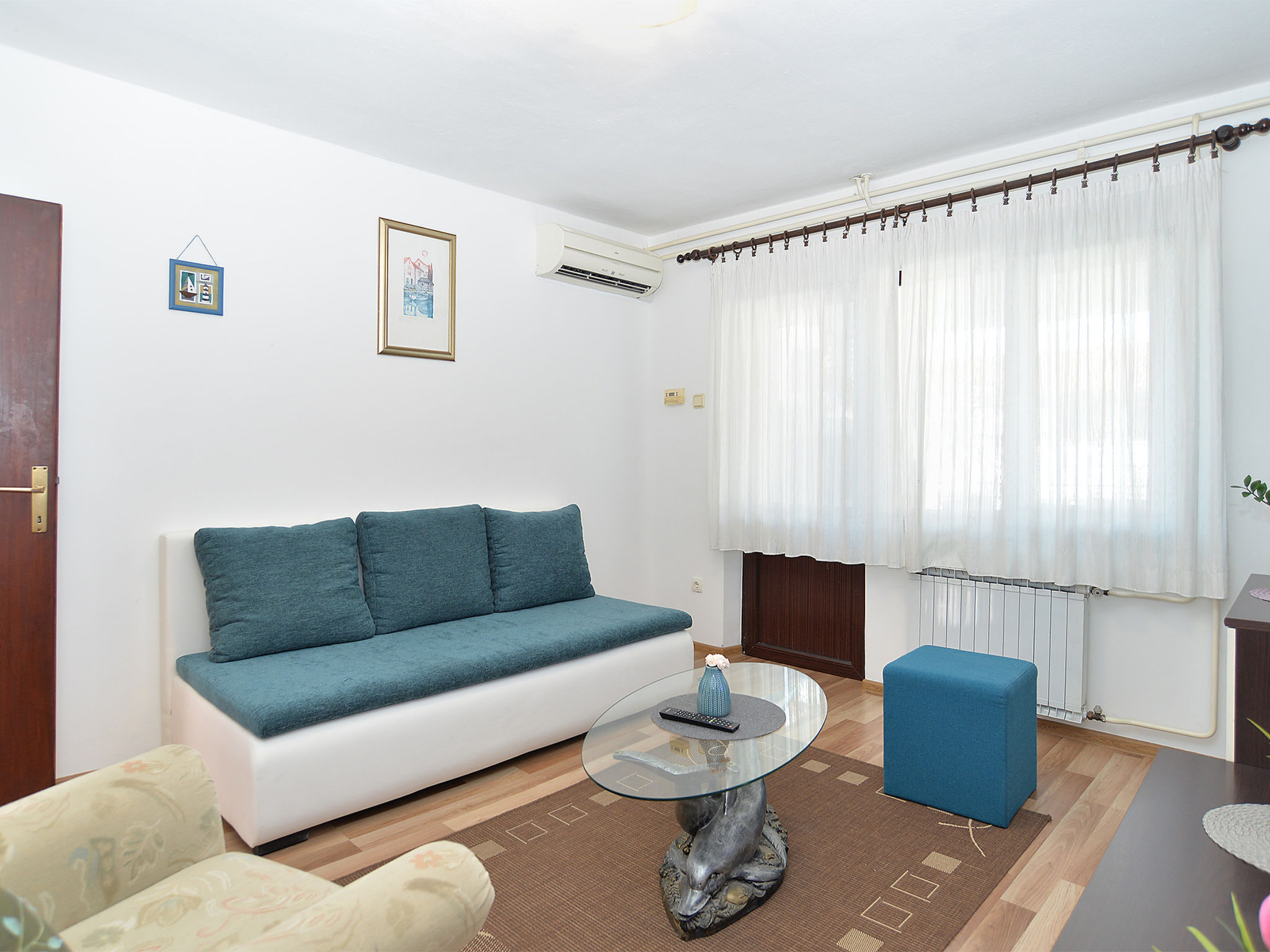 Photo of Apartment 2074