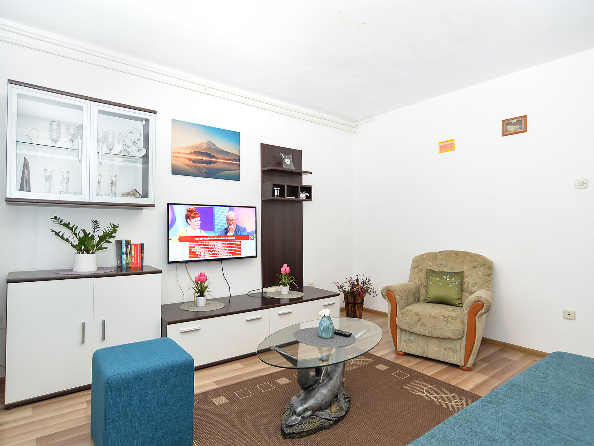 Photo of Apartment 2074