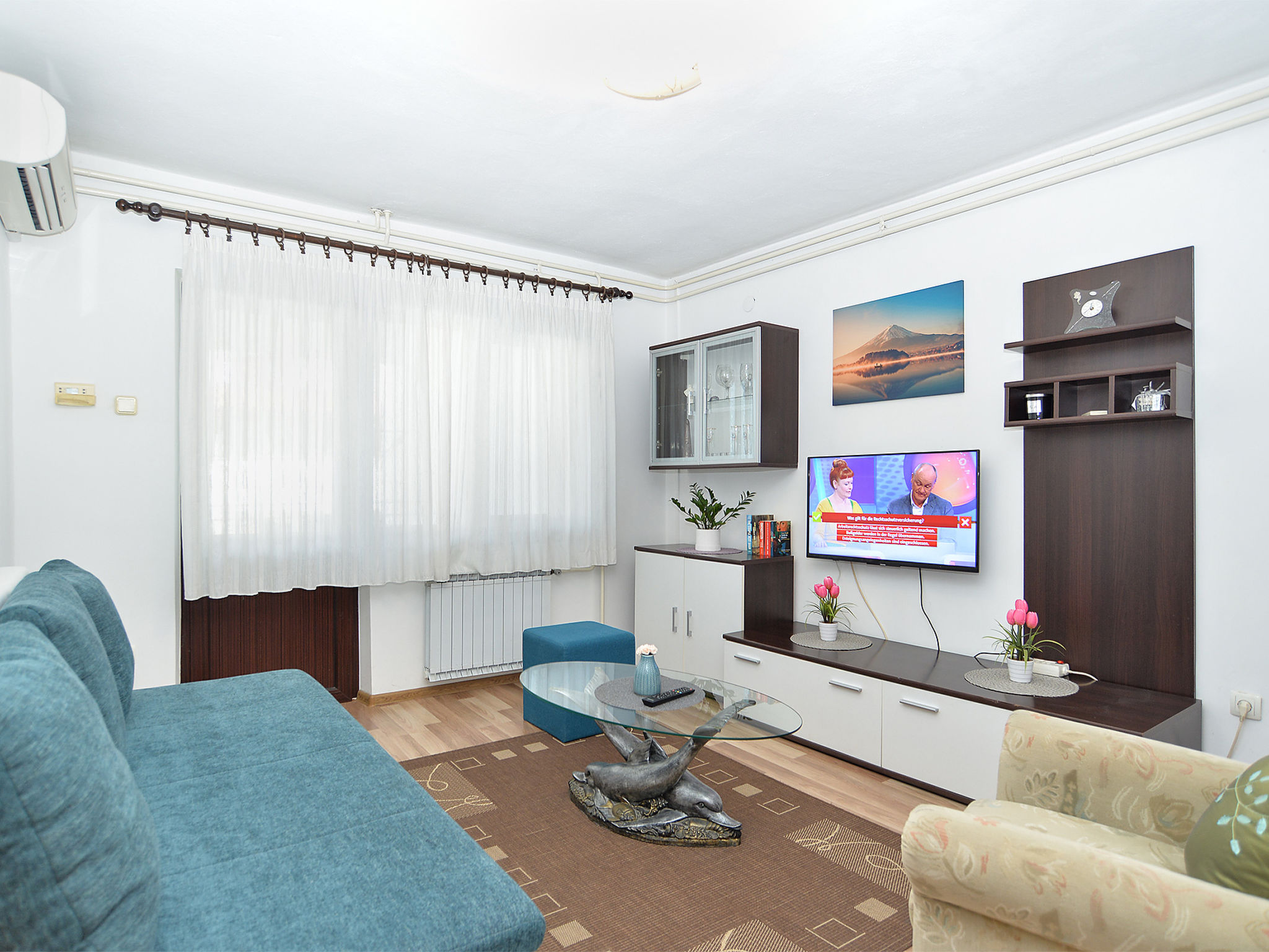 Photo of Apartment 2074